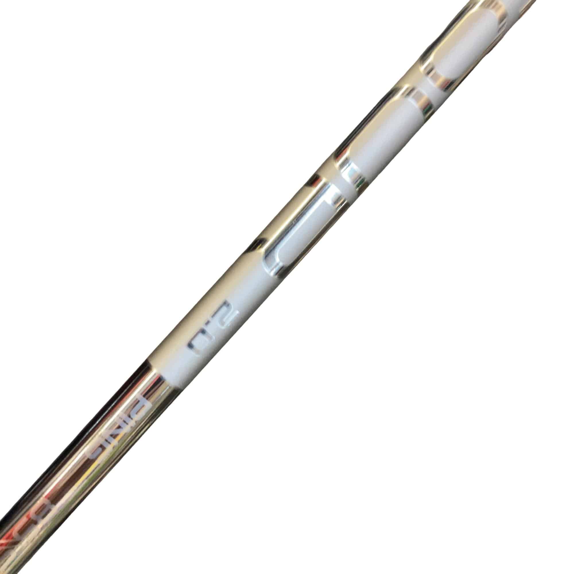 �o�h�m�f�@���P�T�X�@�U�O°�^�O�W°�@�g