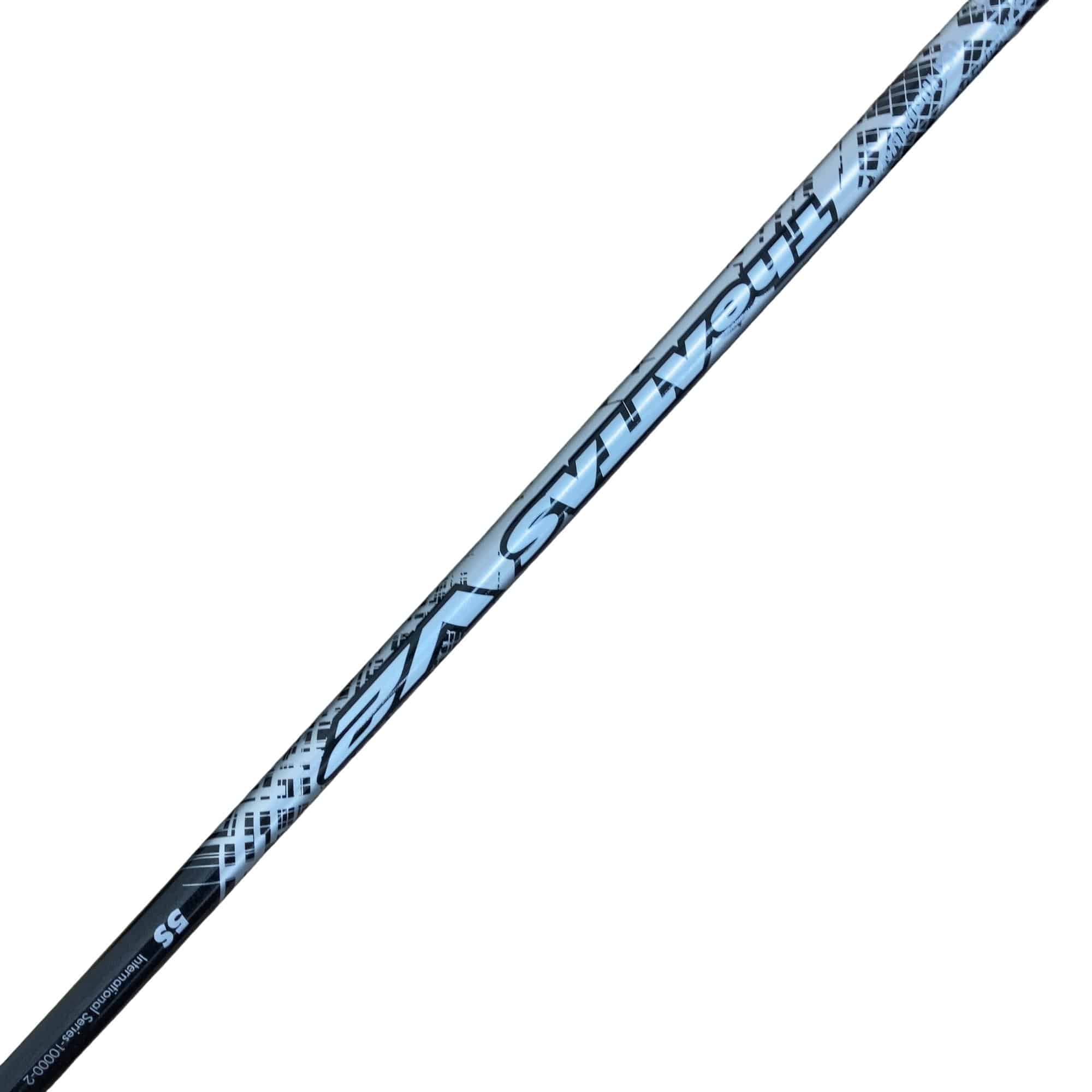 �o�`�q�`�c�x�l�@�`���@�r�l�n�j�d�@�l�`�w�@�@�V�v