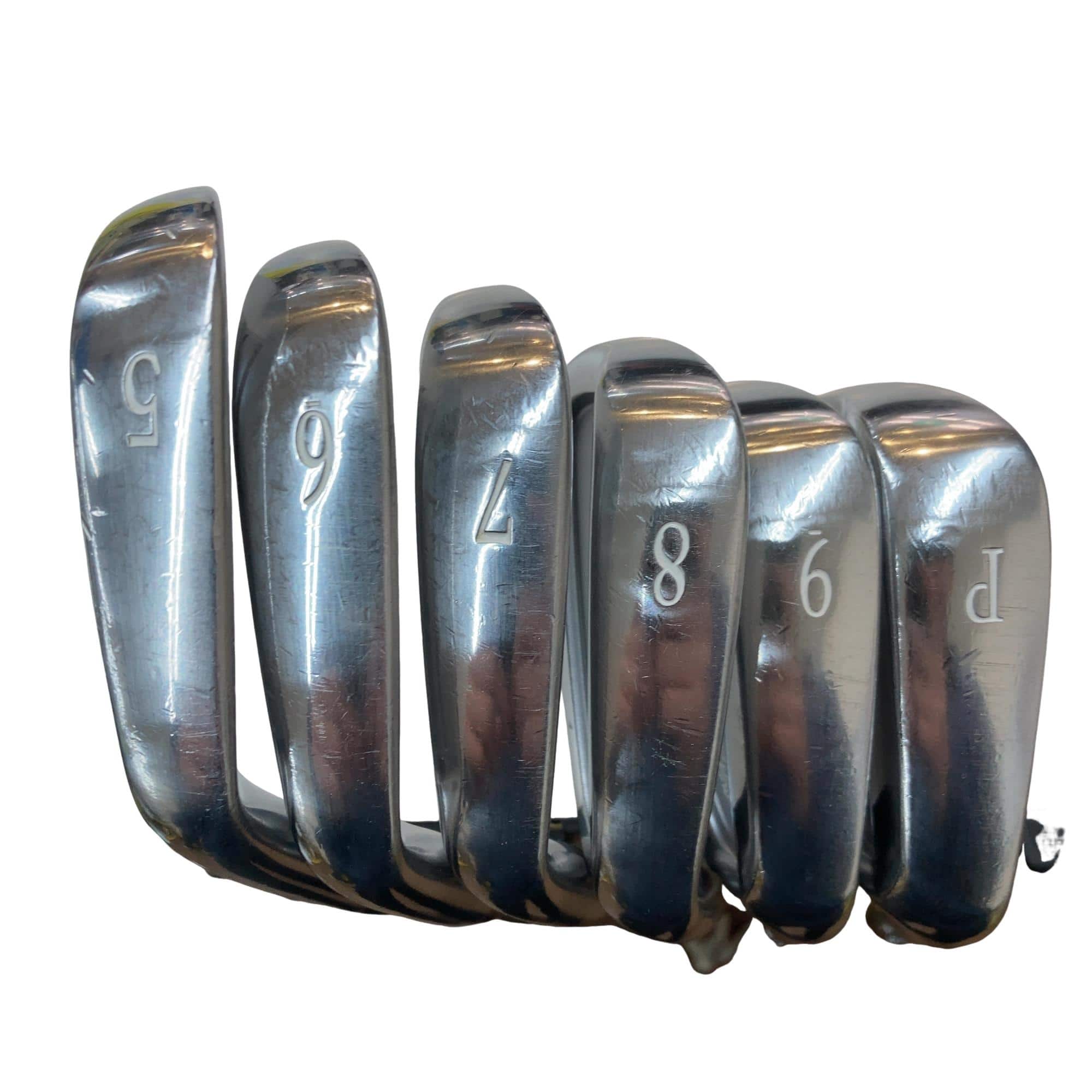 �l�����������@�o�����@�R�P�X�@�U�r�i���{���F�U�{�Z�b�g�j