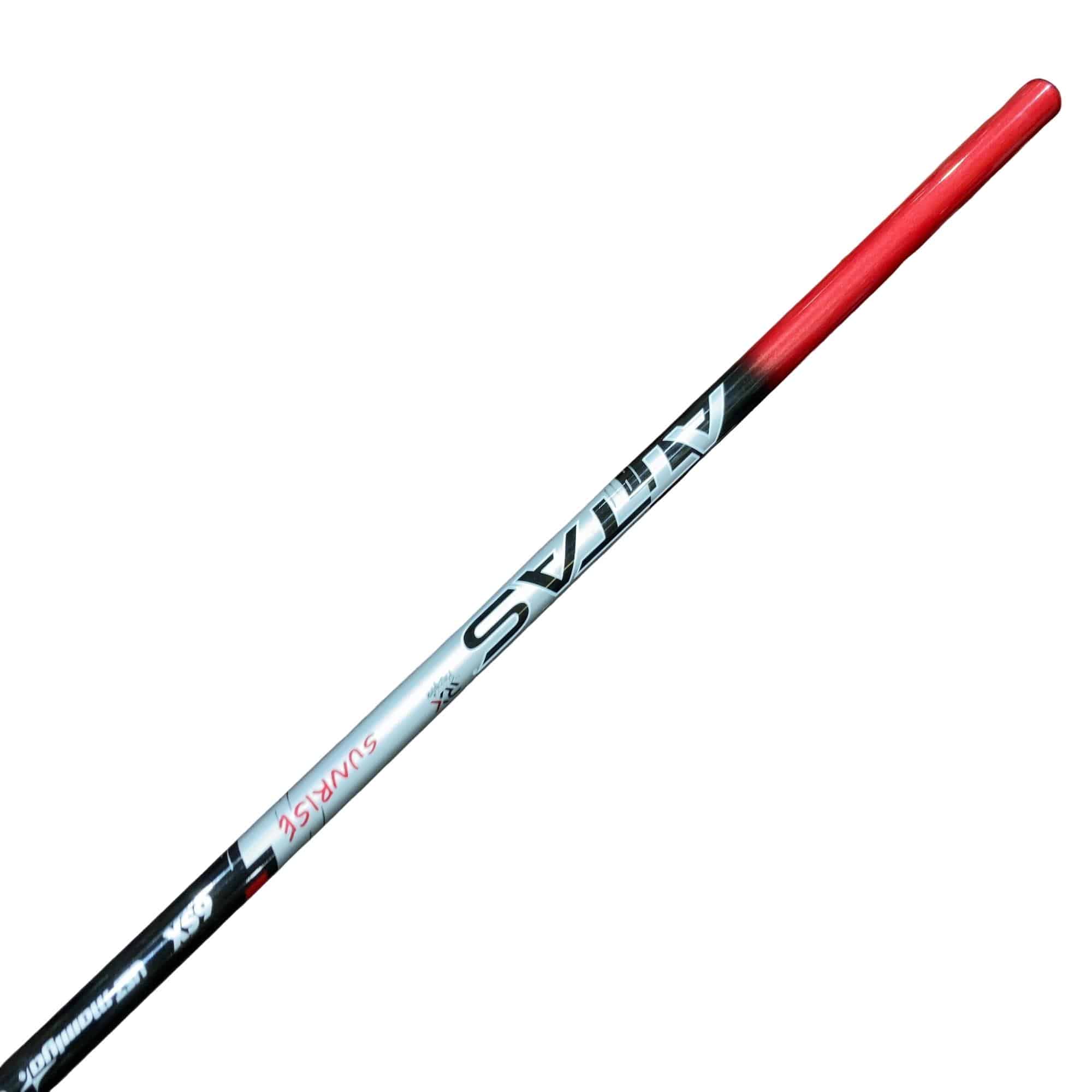 �����������@�c�r�|�`�c�`�o�s�@�k�r�@�P�O�D�T°