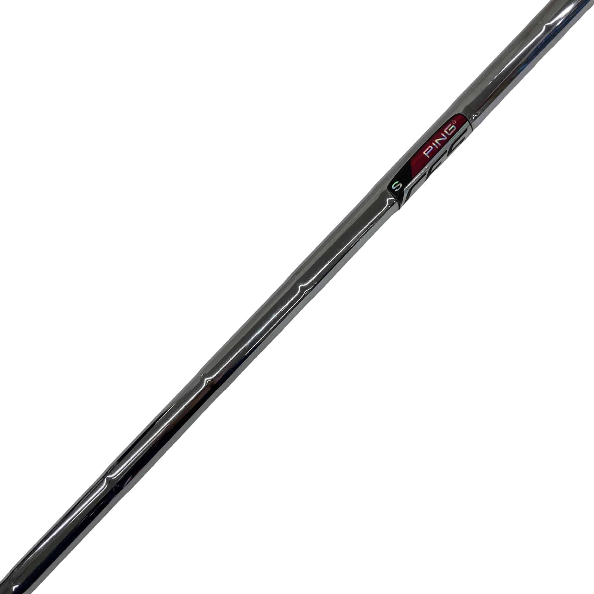 ���Q�T�@���S