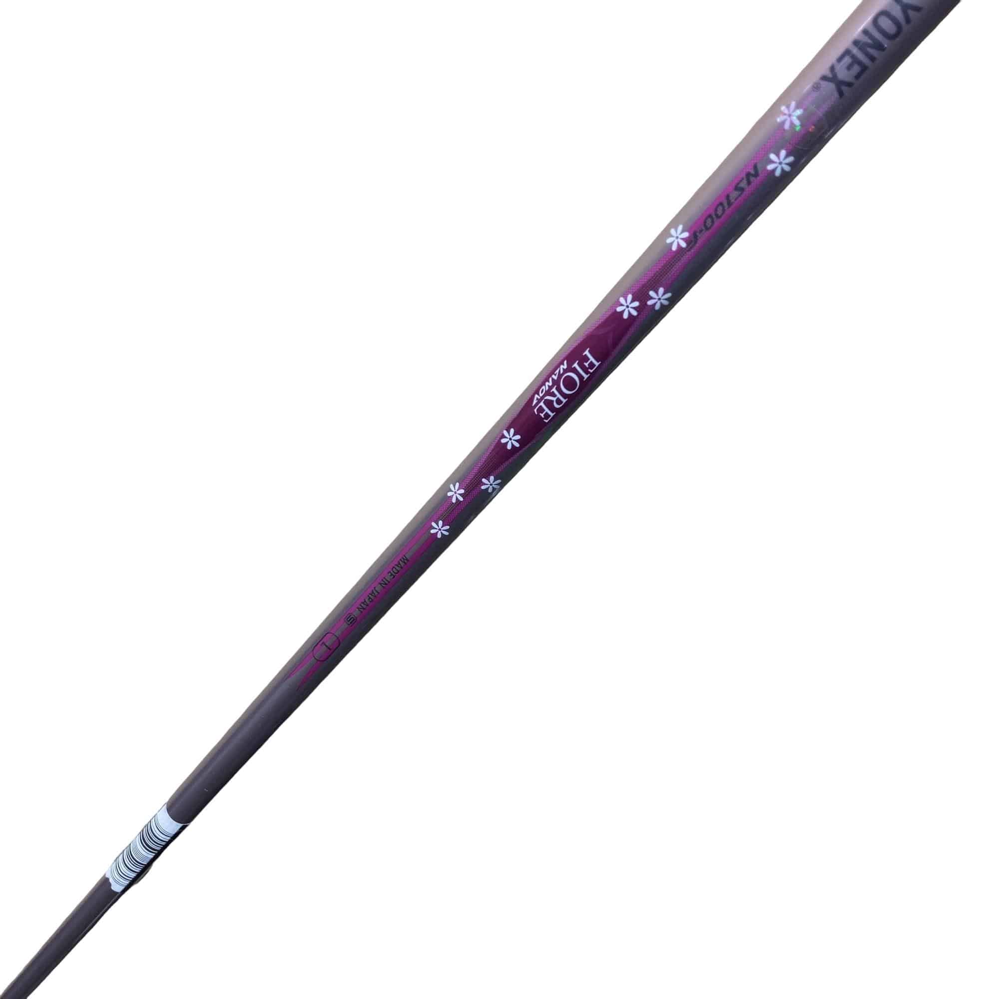 �b�x�a�d�q�@�r�s�`�q�@�m�`�m�n�@�u�@�e�h�n�q�d�@�S�v