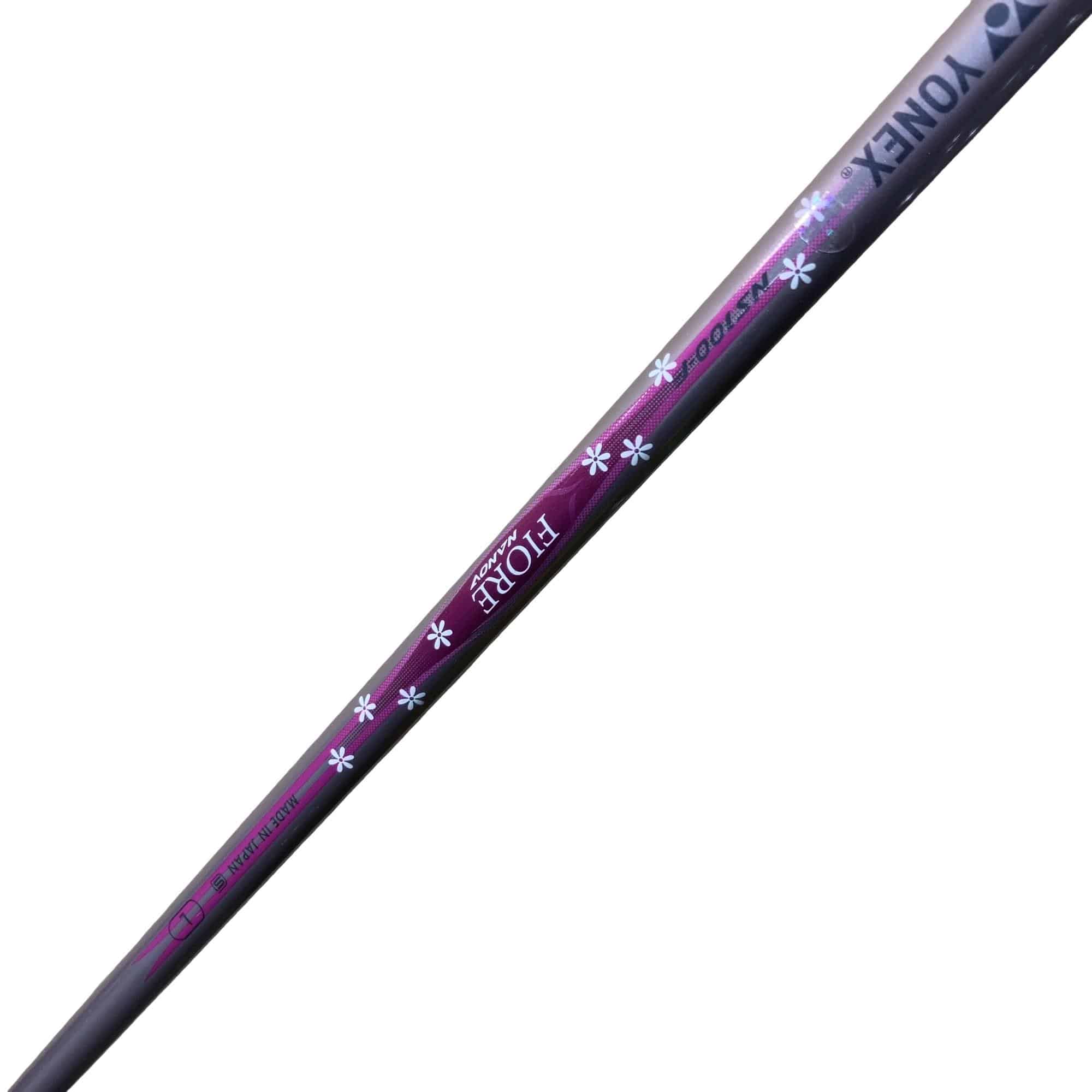 �b�x�a�d�q�@�r�s�`�q�@�m�`�m�n�@�u�@�e�h�n�q�d�@�t�U