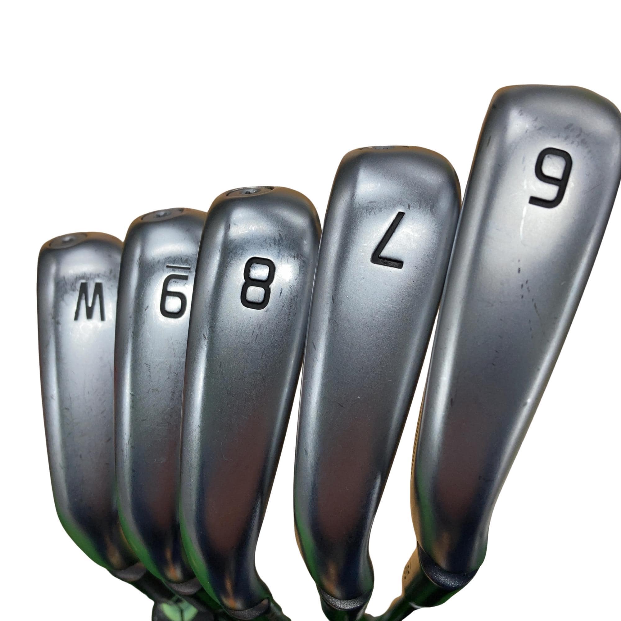 ���T�R�O�@�T�r�i���{���F�T�{�Z�b�g�j