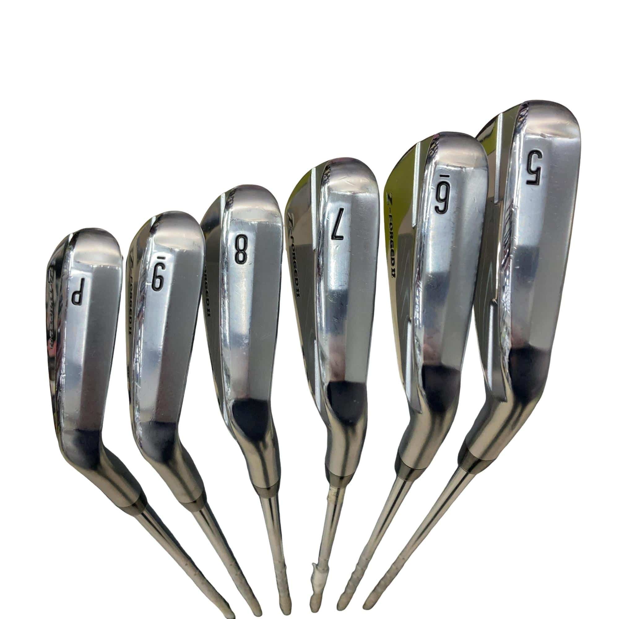 �r�q�h�w�n�m�@�y�|�e�n�q�f�d�c�@�h�h�@�U�r�i���{���F�U�{�Z�b�g�j