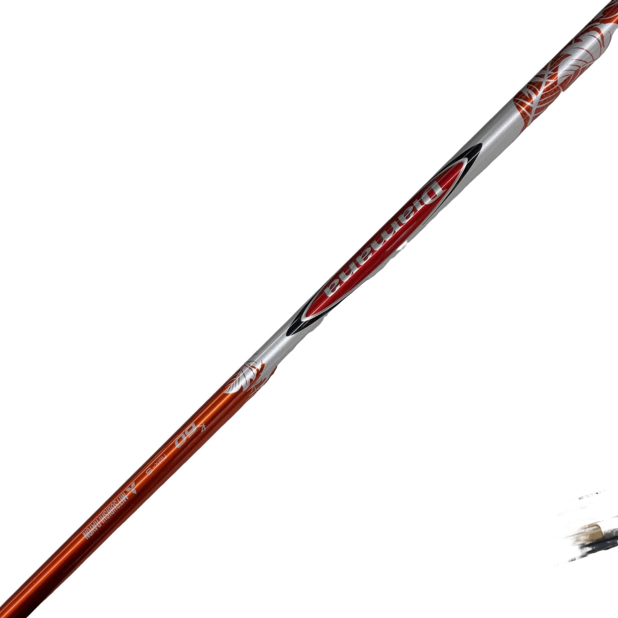 �k�d�f�`�b�x�@�a�k�`�b�j�i�Q�O�P�R�j�@�S�S�O�@�X�D�T°