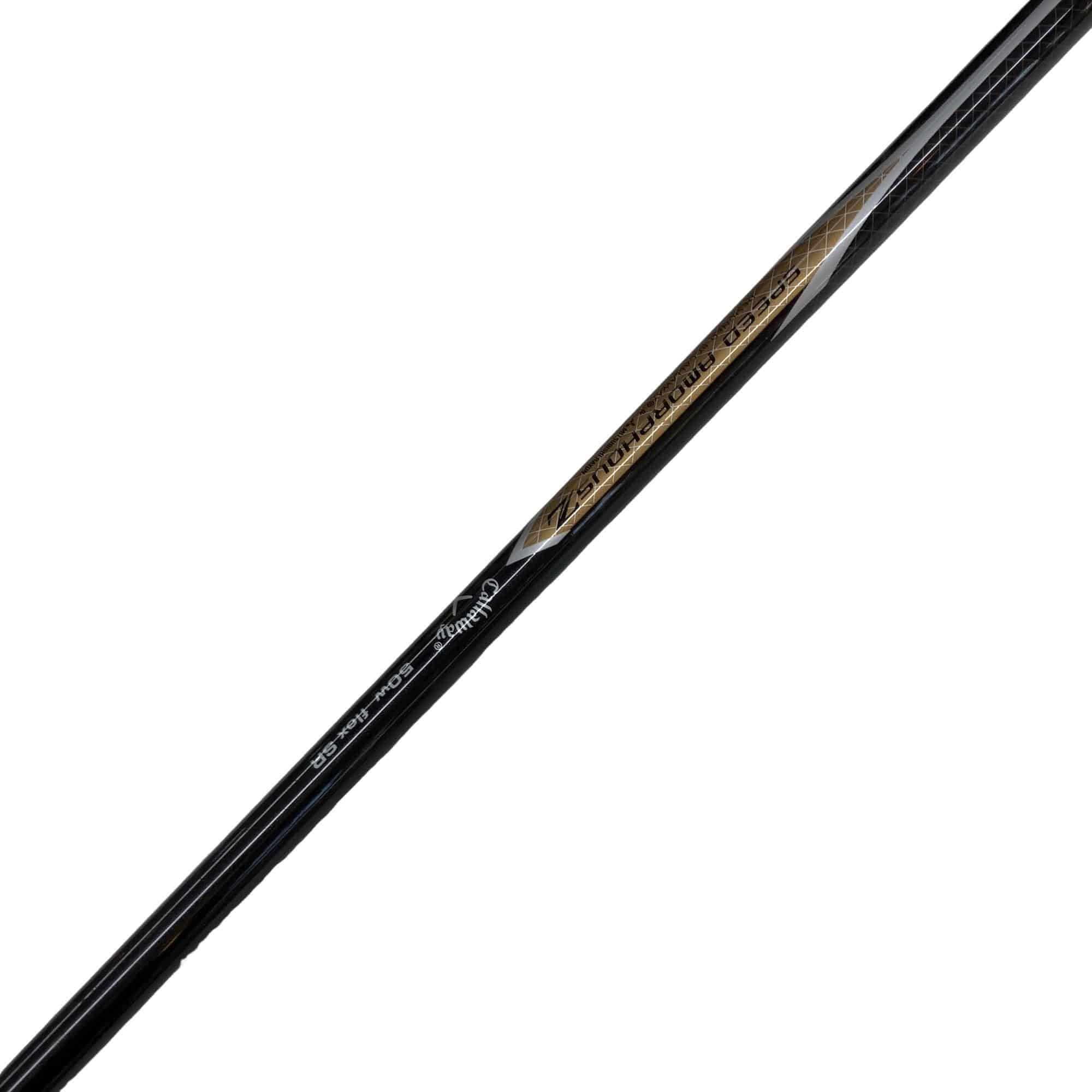 �k�d�f�`�b�x�i�Q�O�P�O�j�@�s�������|�k�@�@�X�D�T°