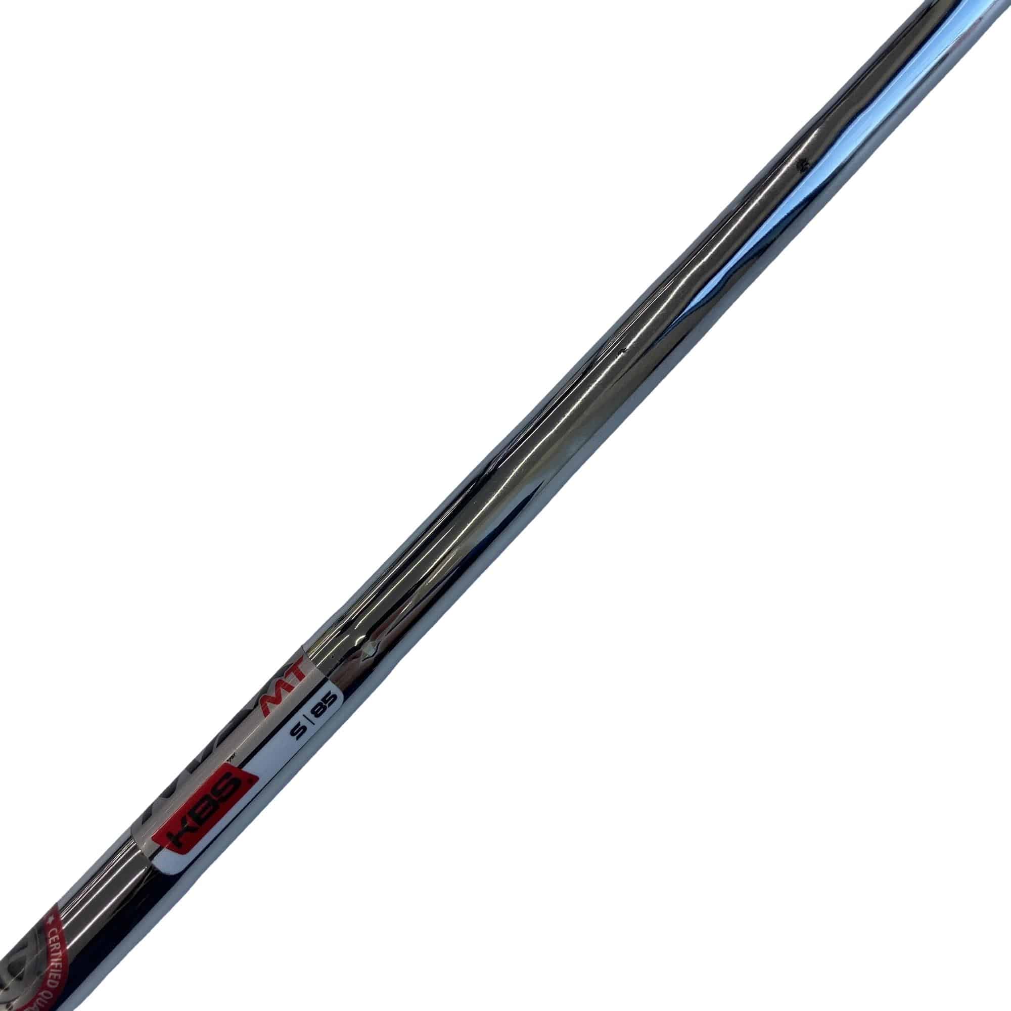 �r�h�l�Q�@�l�`�w�@�t�R