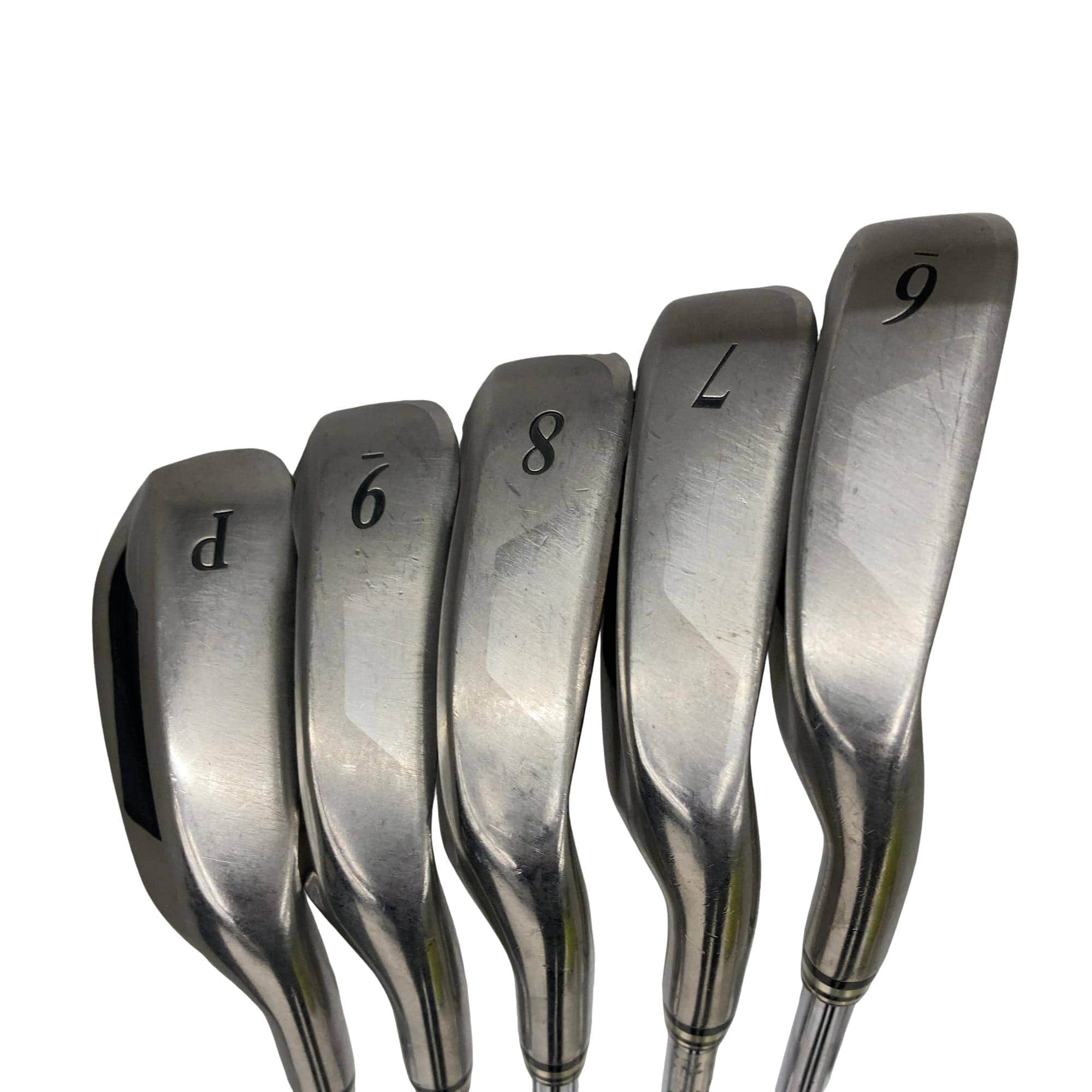 �w�w�h�n�i�Q�O�P�Q�j�@�T�r�i���{���F�T�{�Z�b�g�j