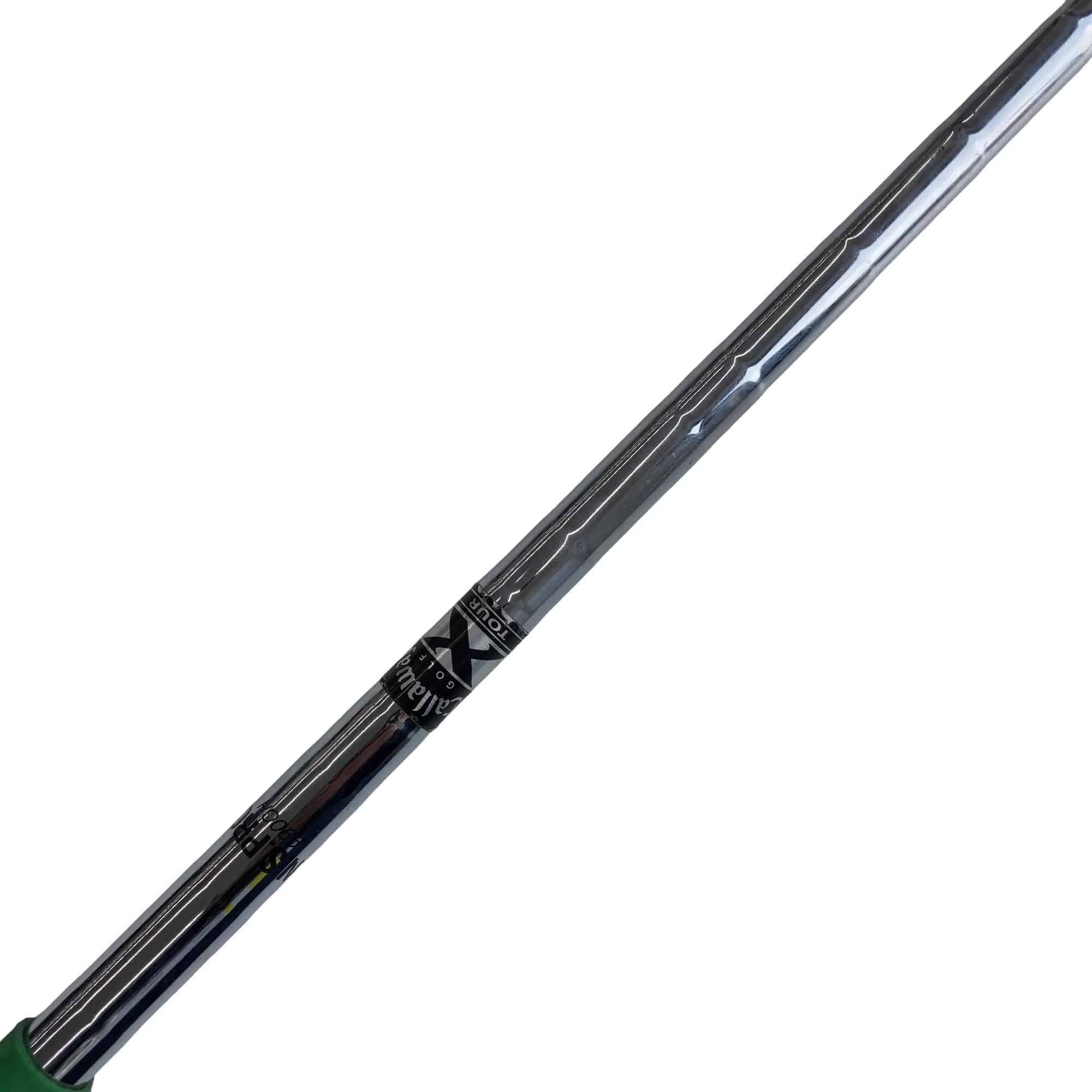 �w�@�s�n�t�q�@�b�����������@�T�S�|�P�R