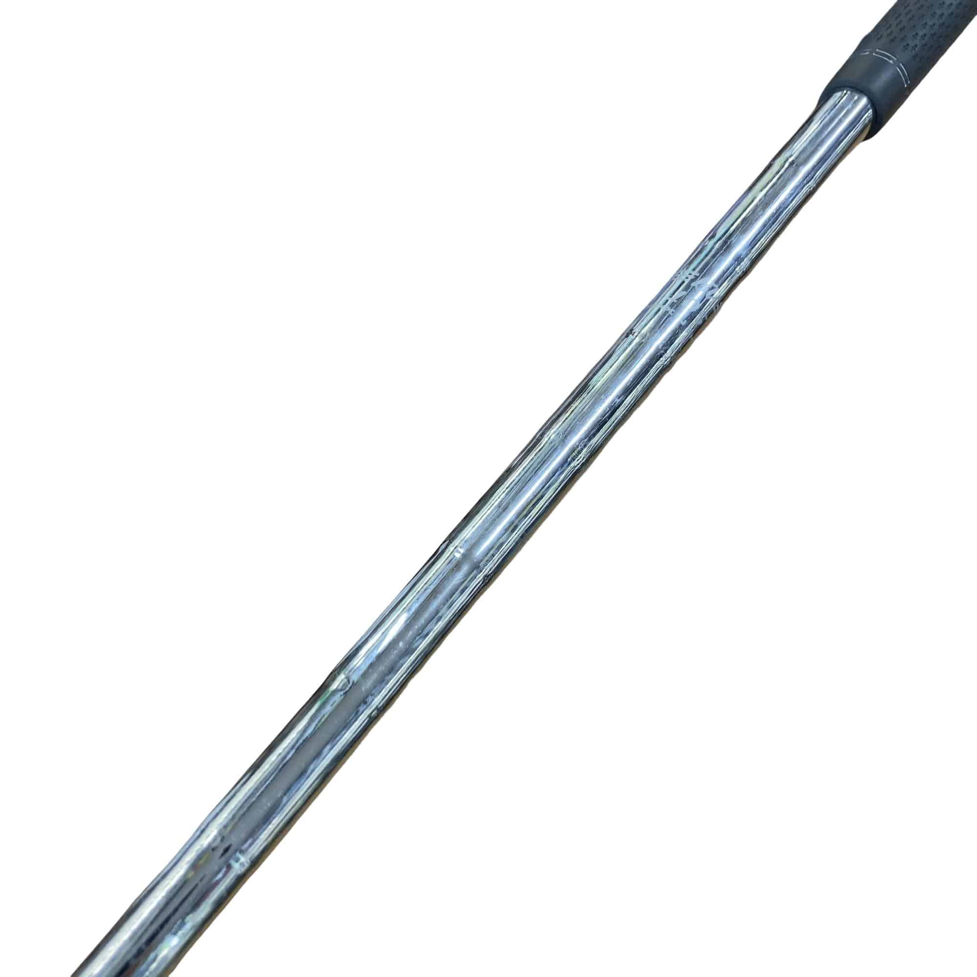 �u�n�j�d�x�@�r�o�h�m�@�l�h�k�k�d�c�@�r�l�X�@�c�A�[�N�����@�T�S°�^�P�Q°�c