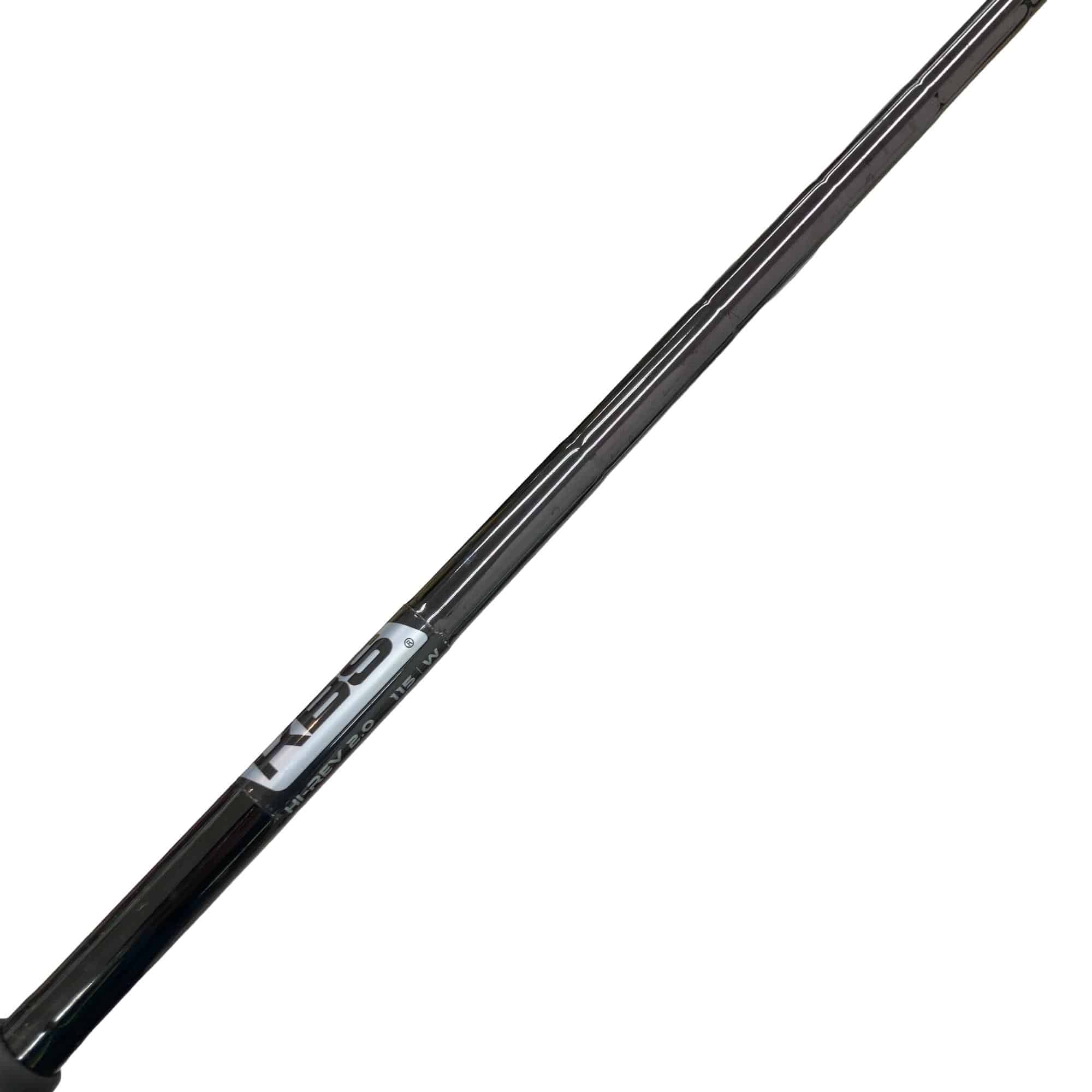 �l�����������@�d���Q�P�i�u���b�N�j�@�T�S°�^�O�W°�@�t�r�`