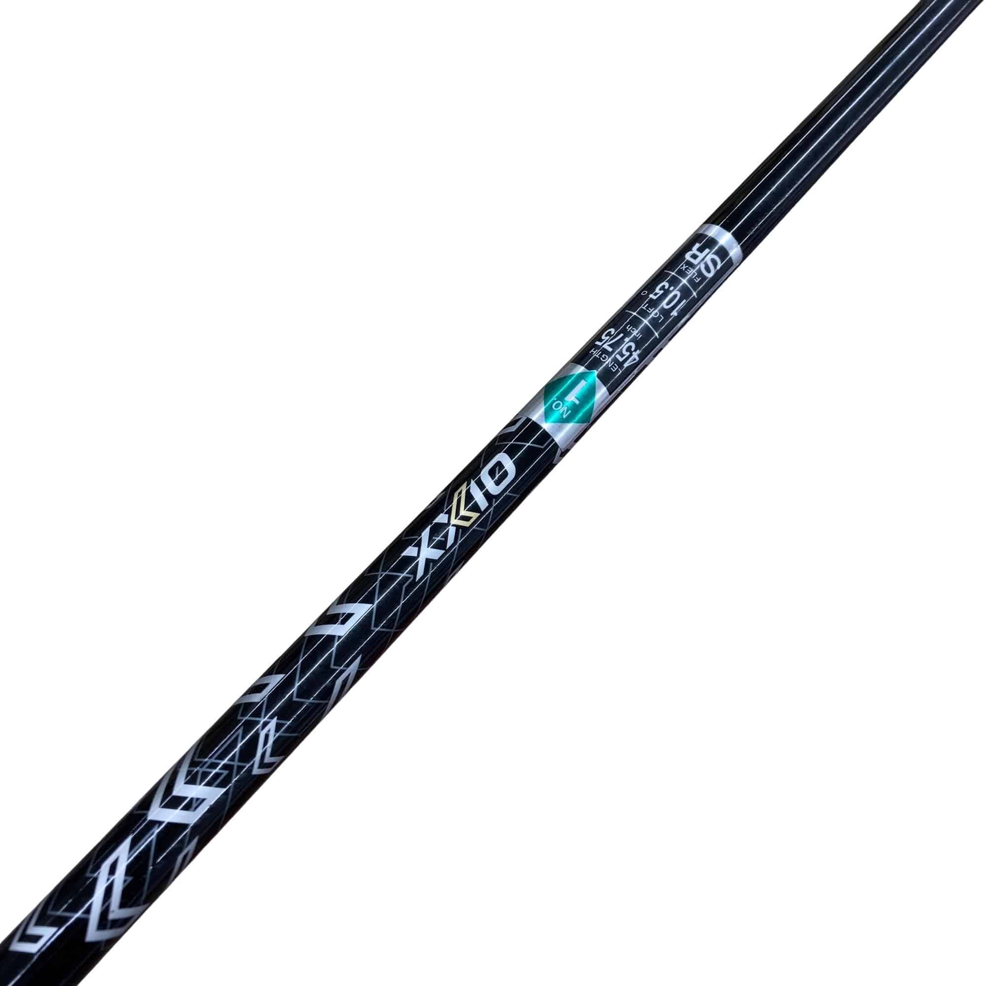 �w�w�h�n�i�Q�O�Q�O�j�@�P�O�D�T°