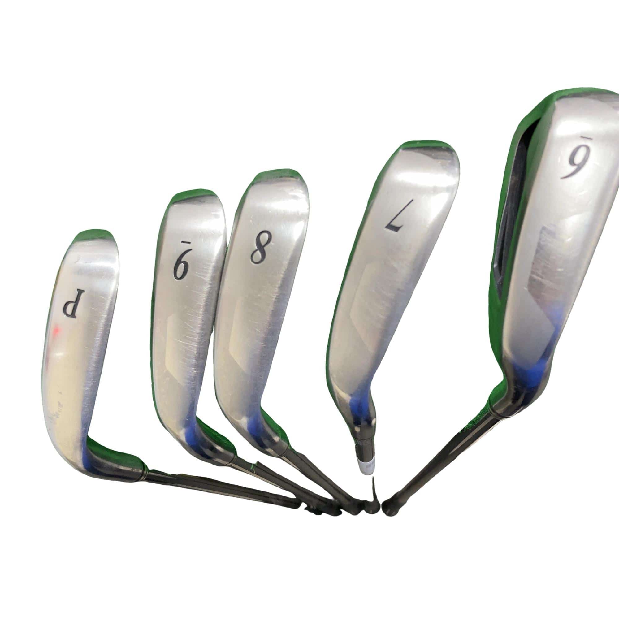 �w�w�h�n�i�Q�O�P�Q�j�@�T�r�i���{���F�T�{�Z�b�g�j