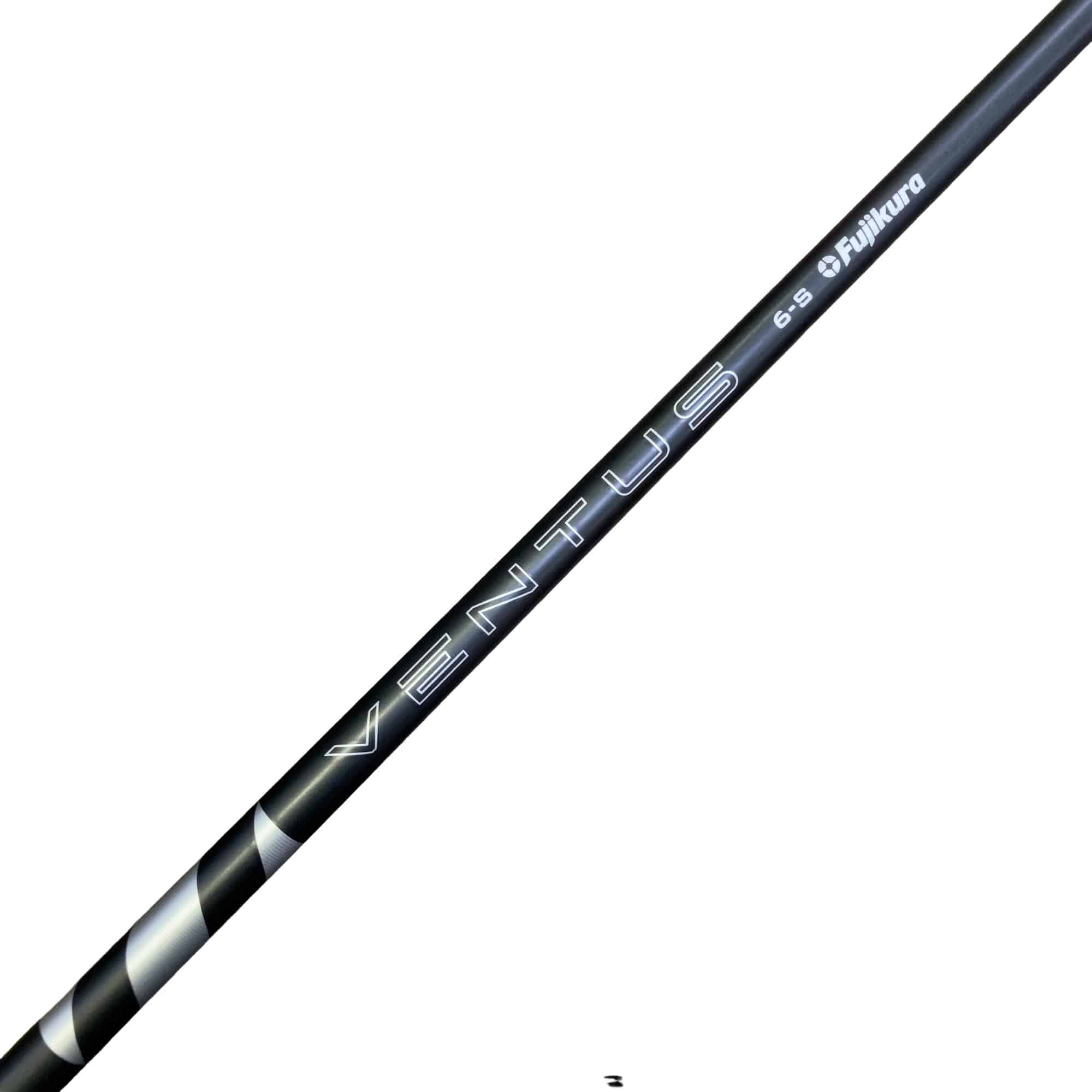 �r�q�h�w�n�m�@�y�w���@�@�X°