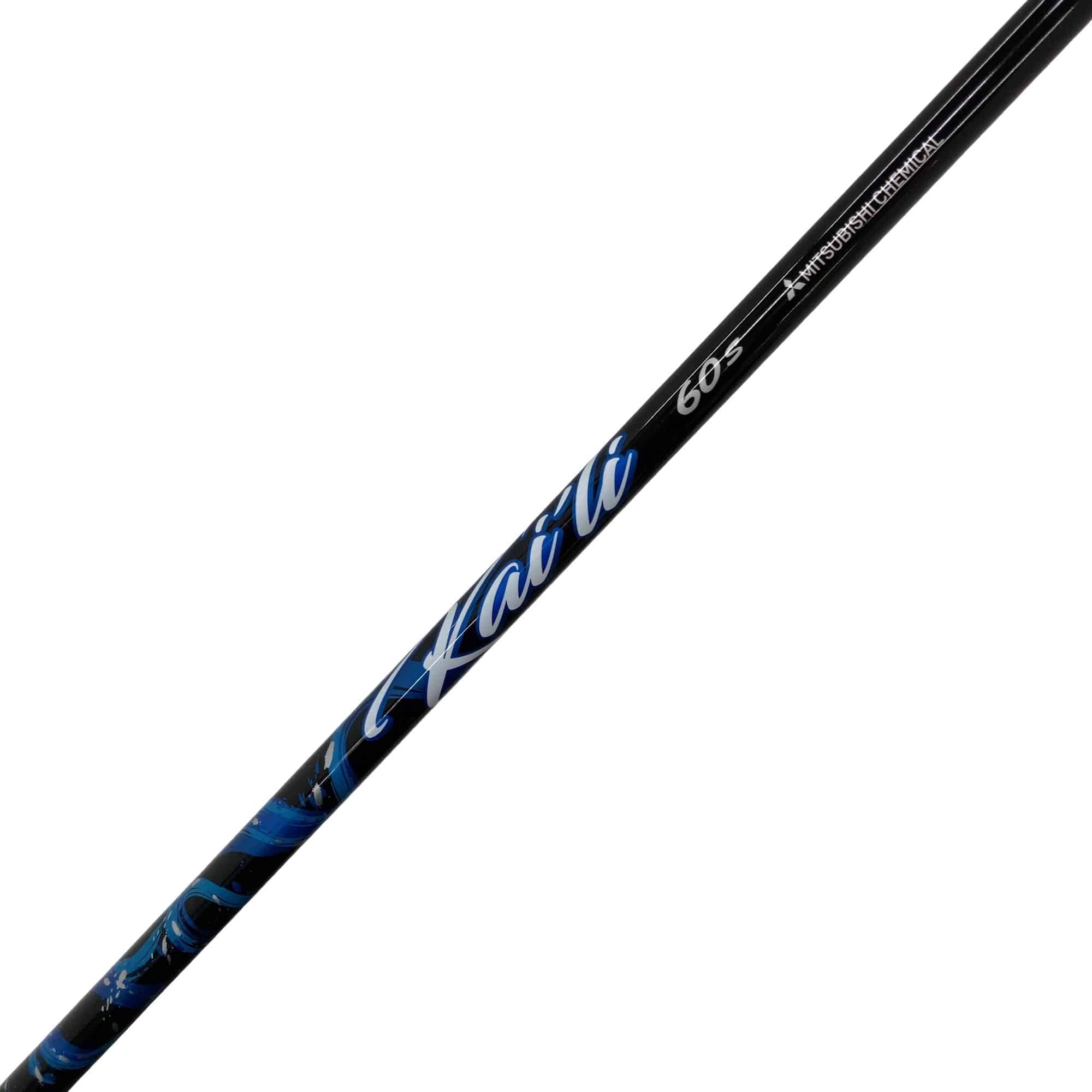 �����������@�c�`�q�j�r�o�d�d�c�@�w�@�@�X°�@�t�r�`