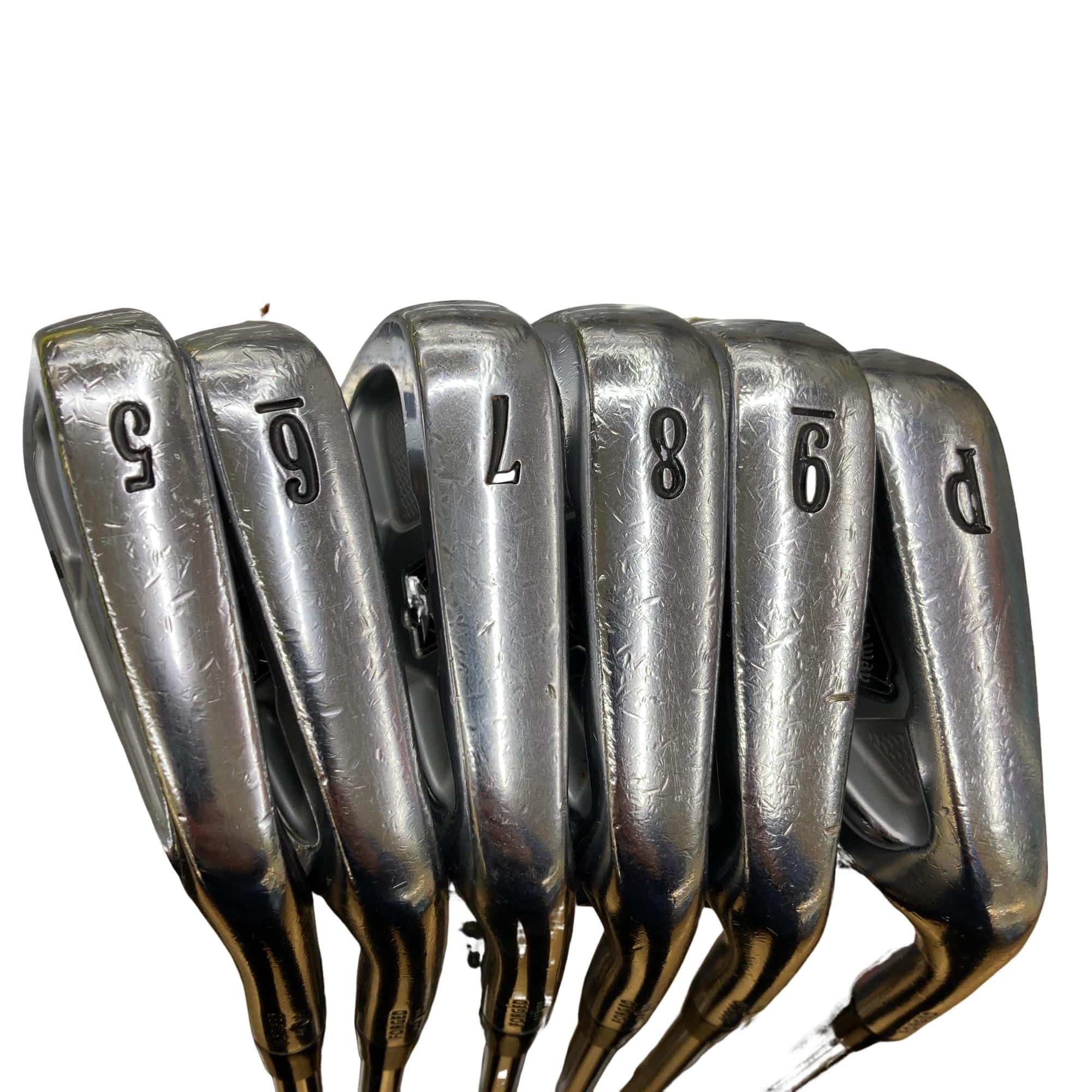 �w�@�e�n�q�f�d�c�i�Q�O�O�X�j�@�U�r�i���{���F�U�{�Z�b�g�j