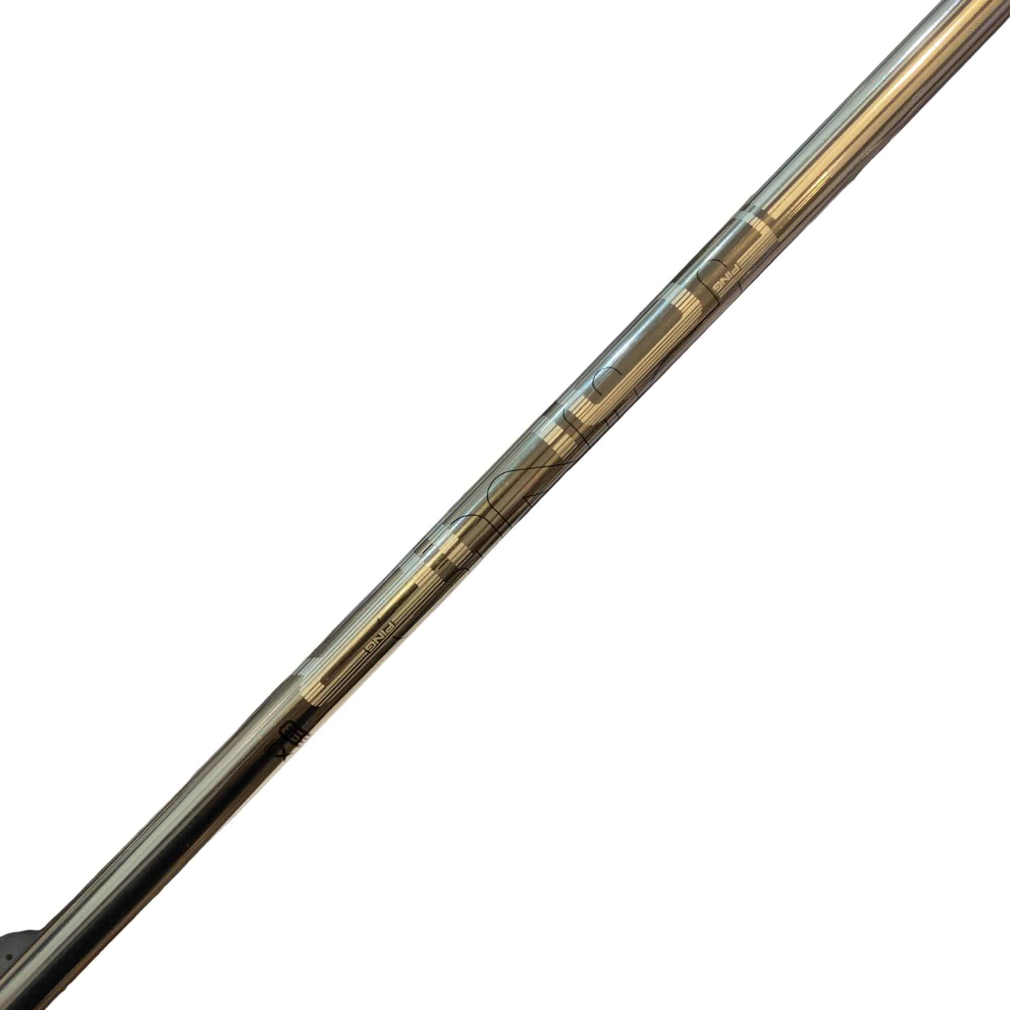 �f�S�Q�T�@�l�`�w�@�@�X°�i�A�[�R�X�t���j