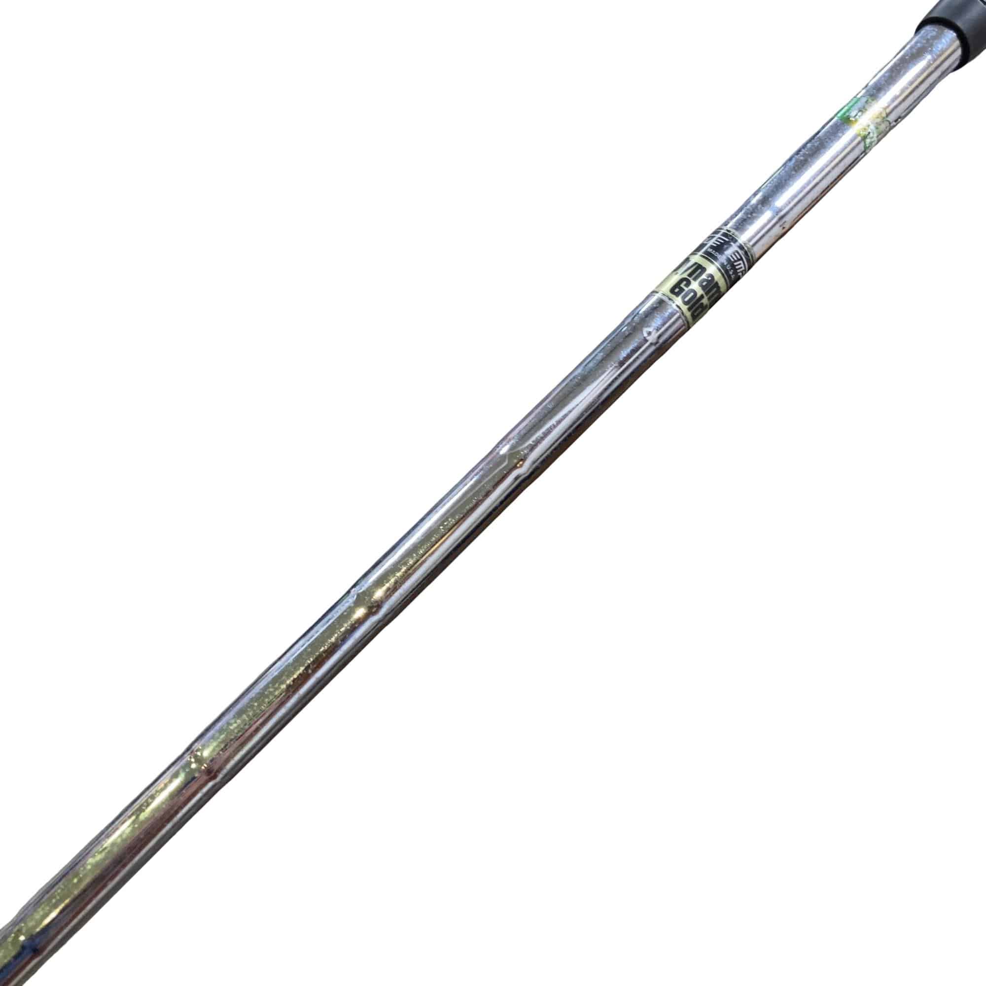 �u�n�j�d�x�@�r�o�h�m�@�l�h�k�k�d�c�@�r�l�T�@�c�A�[�N�����@�T�U°�^�P�S°�e