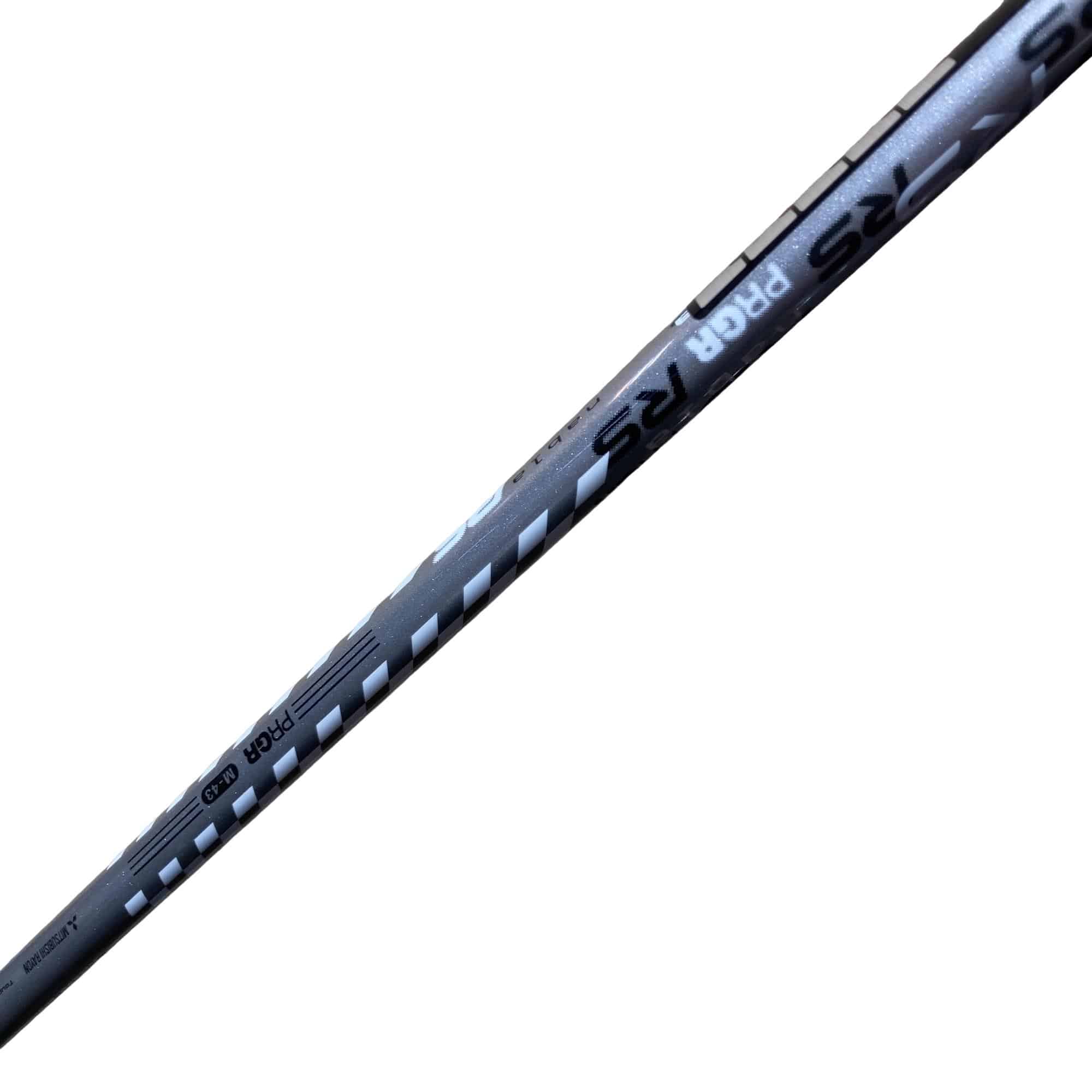 ���c�@�����������@�q�r�@�t�R