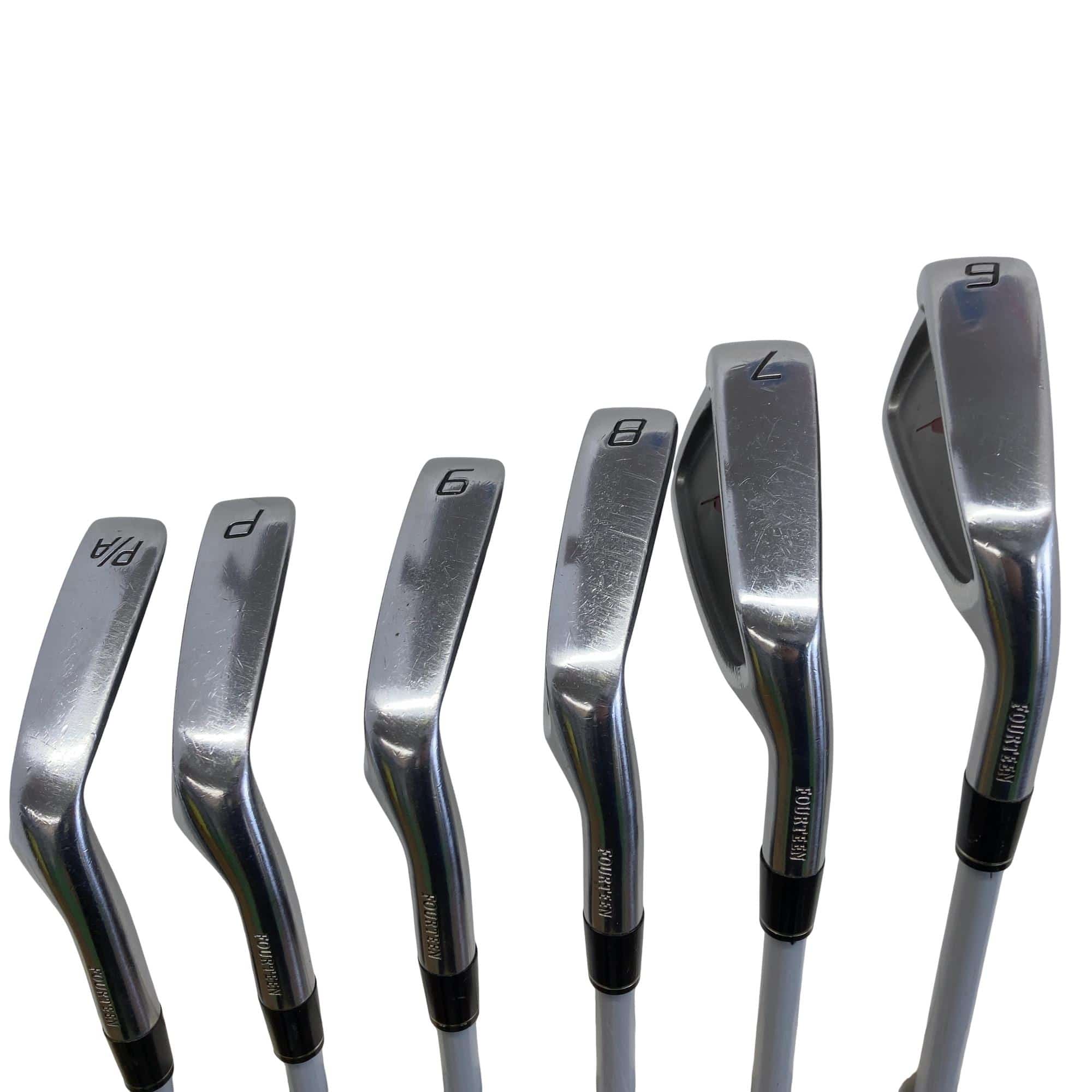 �s�b�|�T�S�S�@�e�n�q�f�d�c�@�V�r�i���{���F�U�{�Z�b�g�j