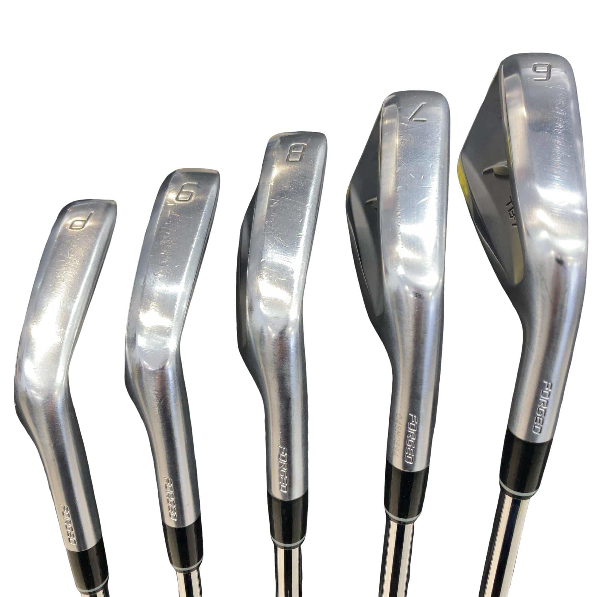 �s�a�|�V�@�e�n�q�f�d�c�@�T�r�i���{���F�T�{�Z�b�g�j