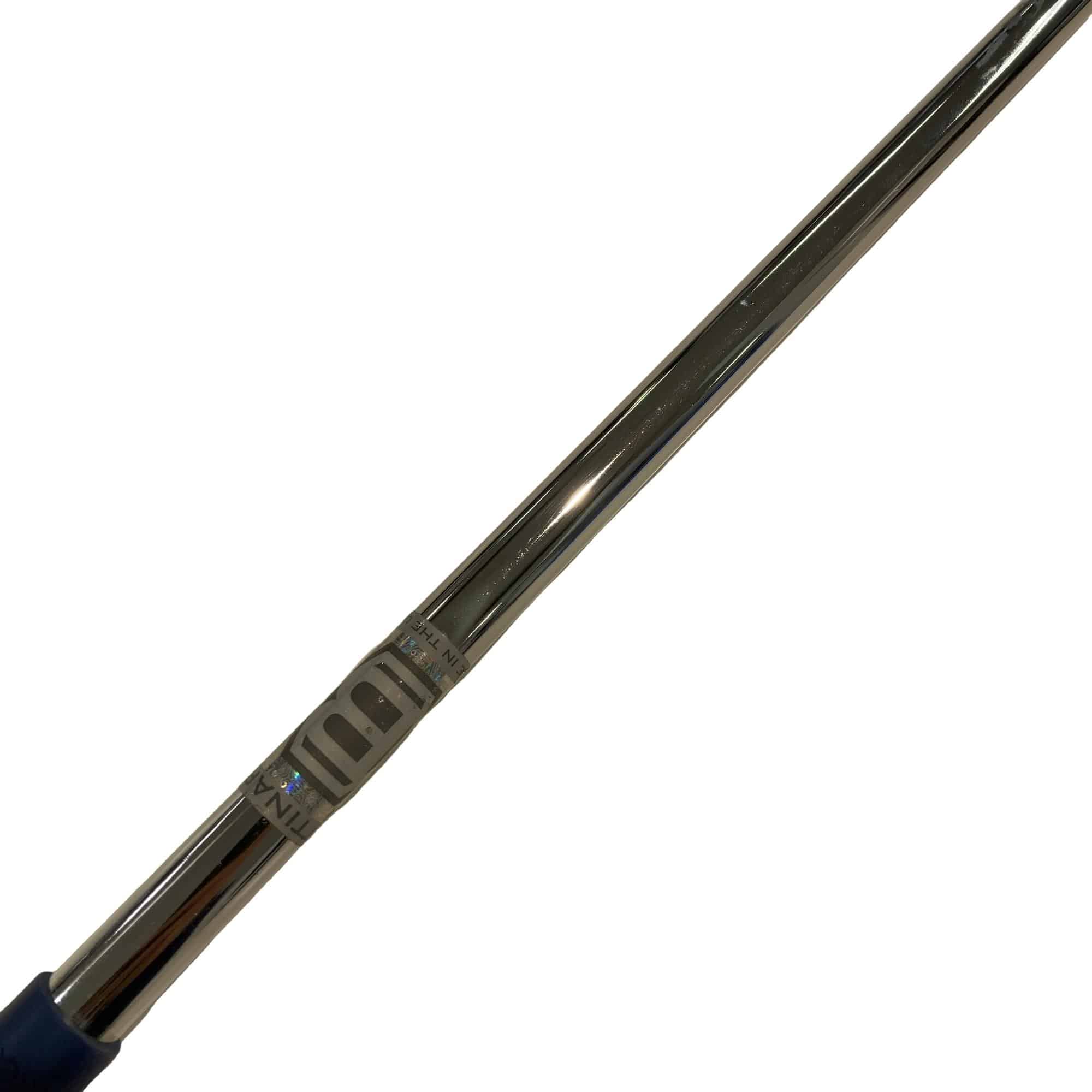 adsshm`qch@ptddm@a@PQiQOQPj@RSC`