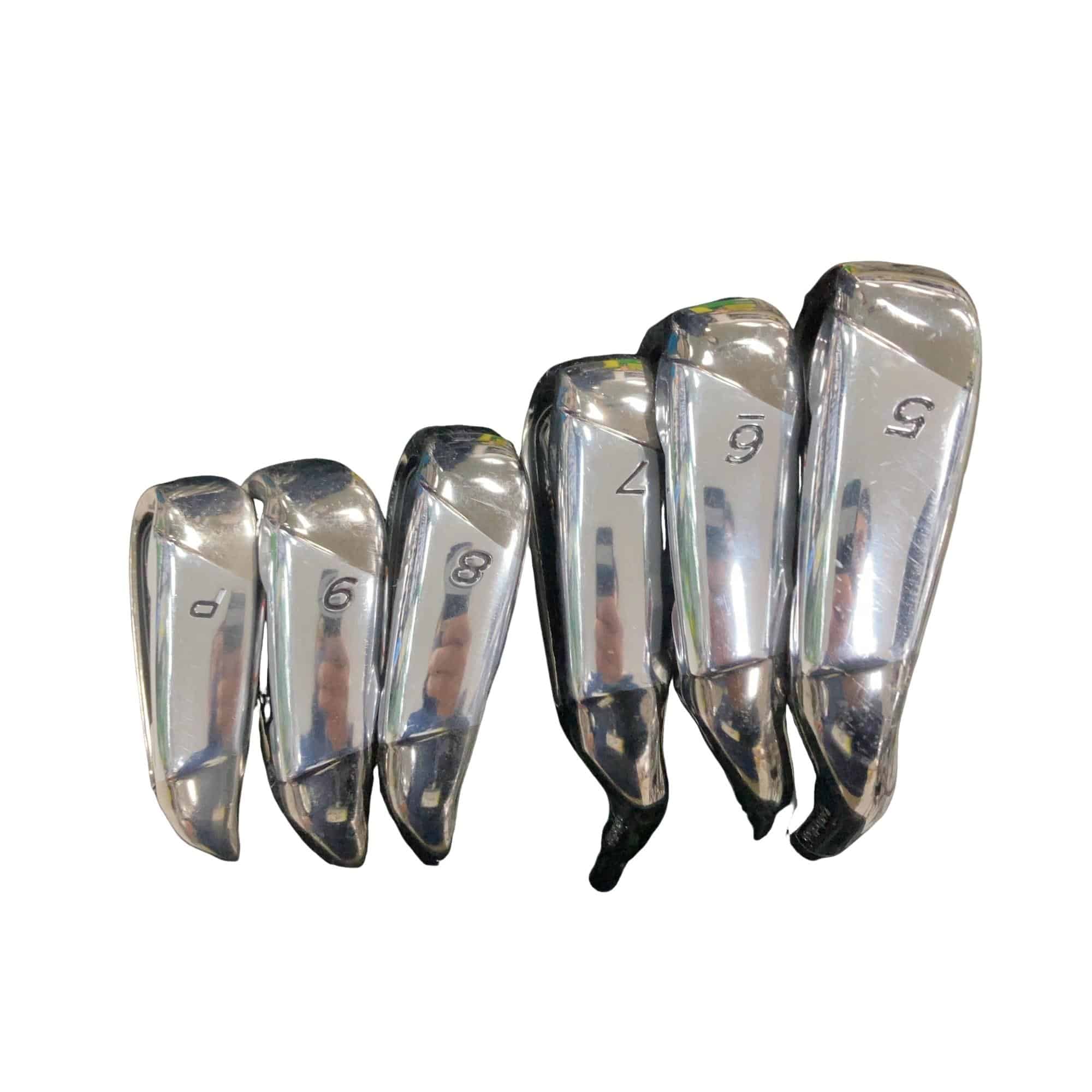 �a�t�q�m�d�q�i�Q�O�O�X�j�@�@�W�r�@�t�r�`�i���{���F�U�{�Z�b�g�j