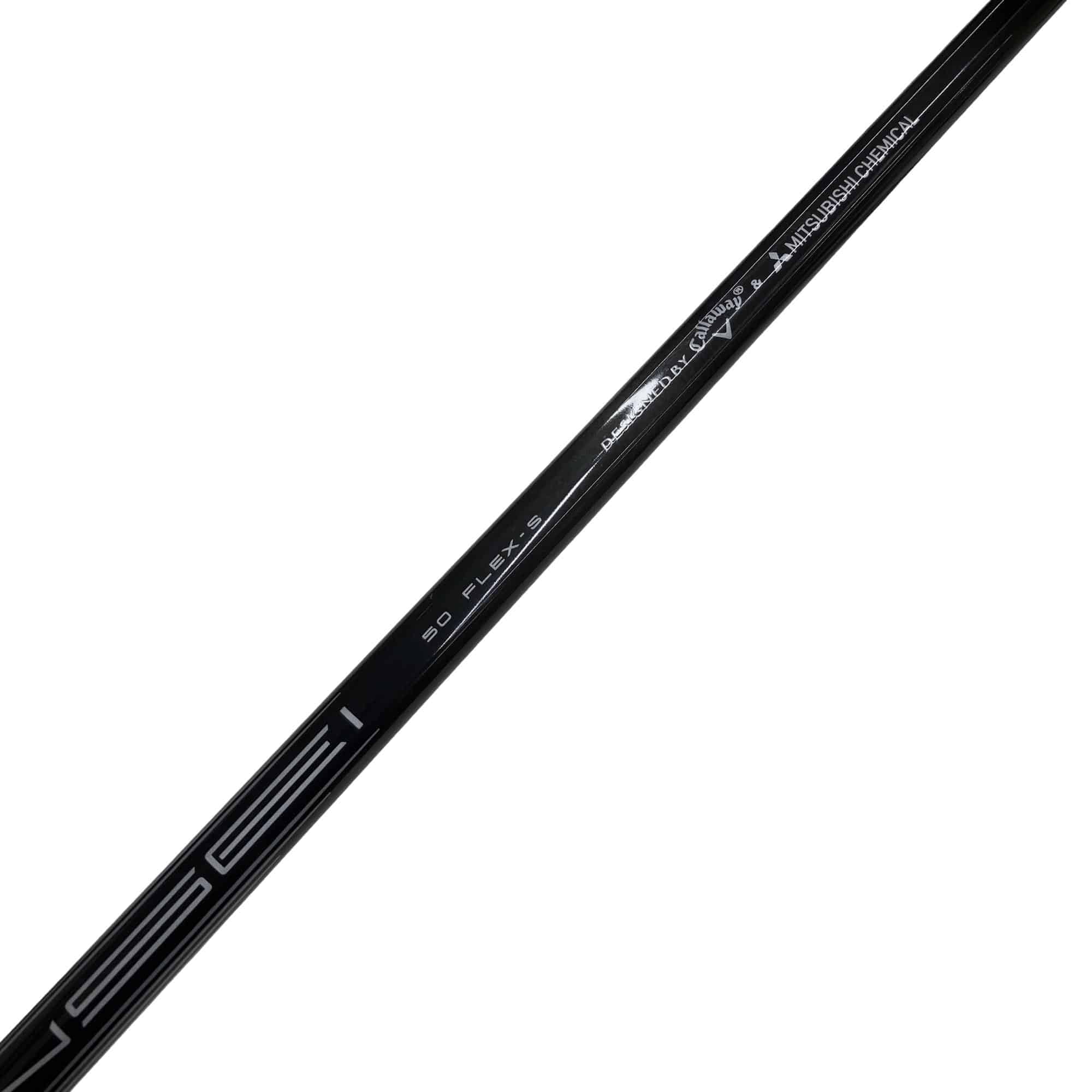 o`q`cxl@`@rlnjd@l`w@cA[o[Wibdj@PODT°