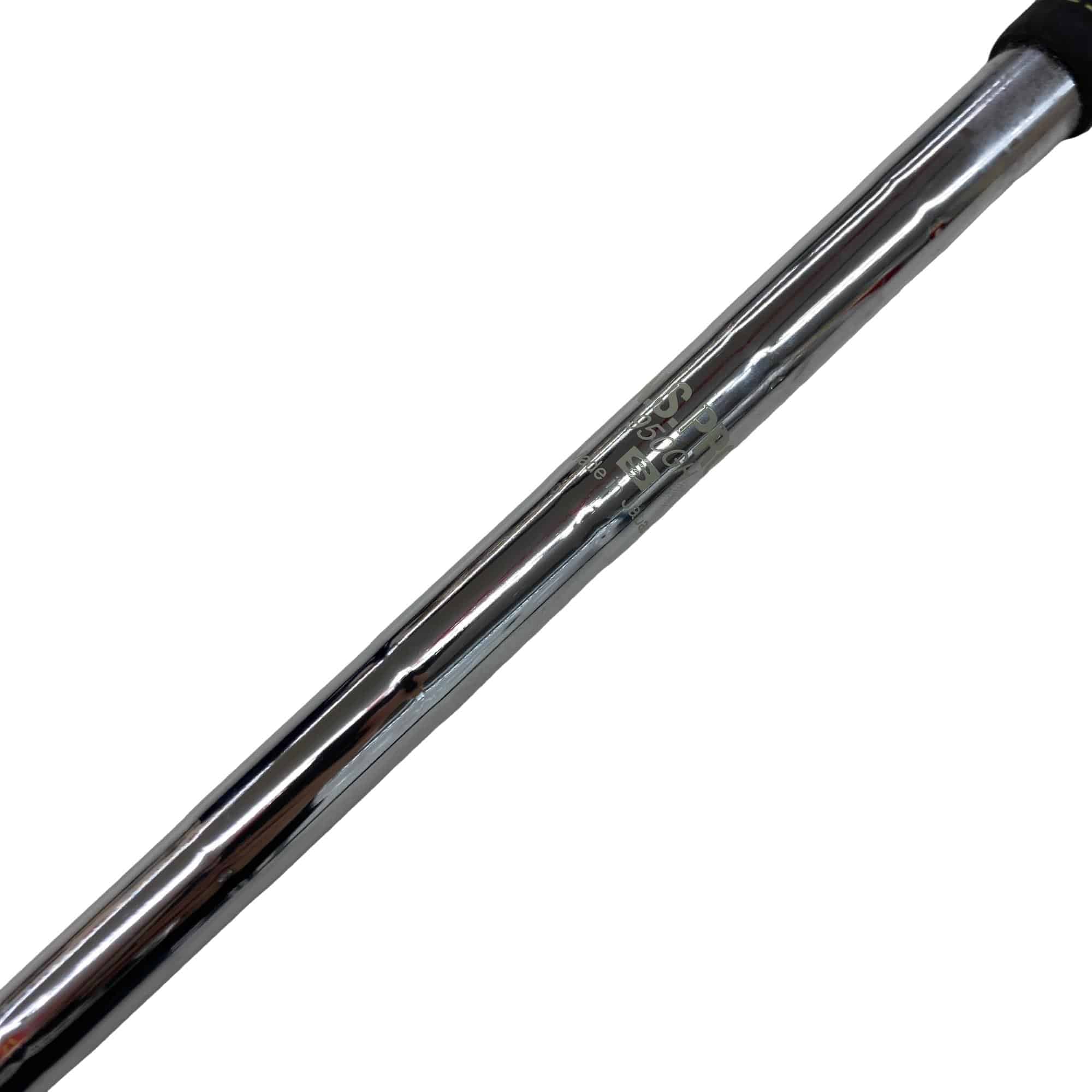 �b�����������������@�q�s�w�@�e�|�e�n�q�f�d�c�@�h�h�@�T�Q°�^�P�Q°