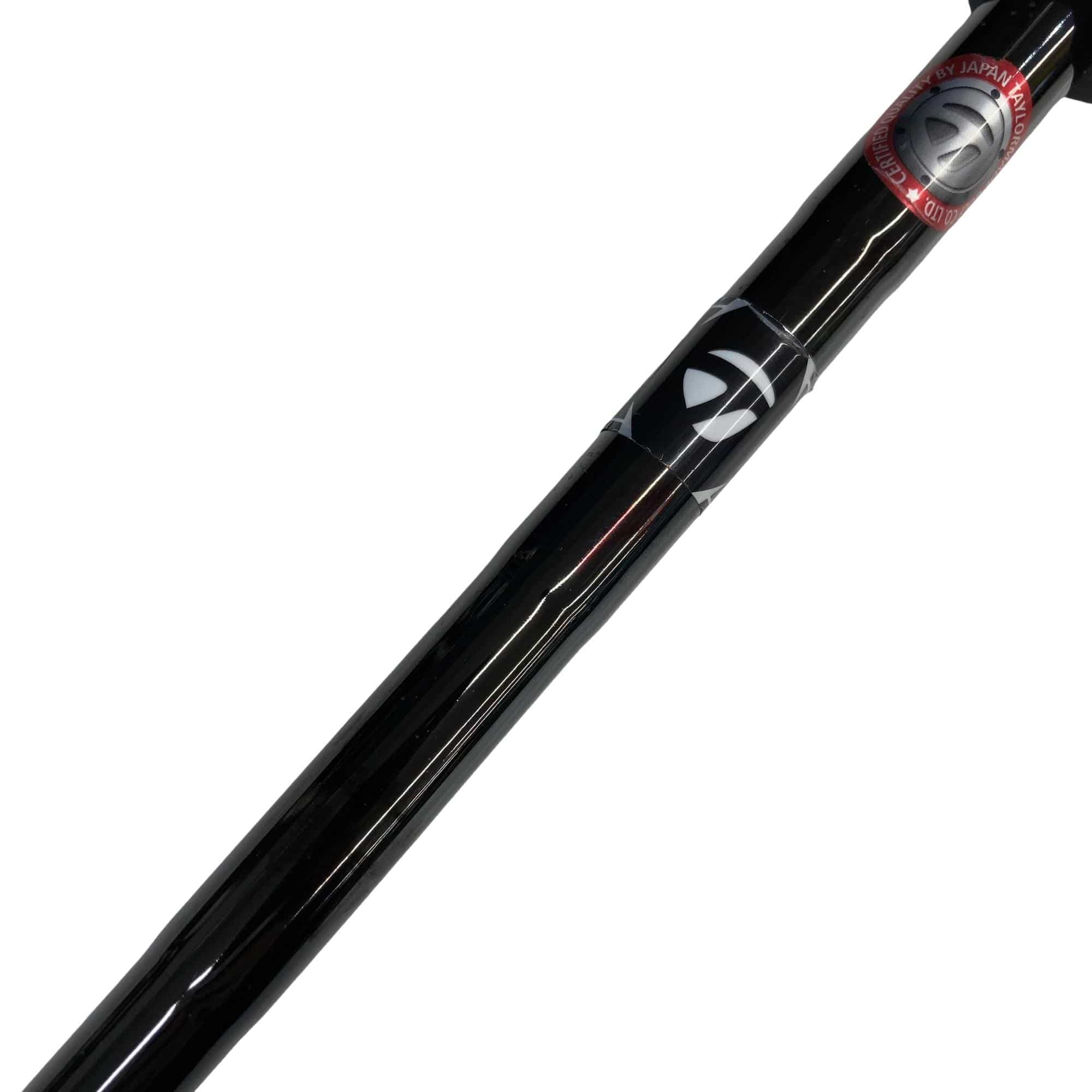 �r�����������@�f�s�@�a�k�`�b�j�@�s�l�Q�@�R�S�C���`