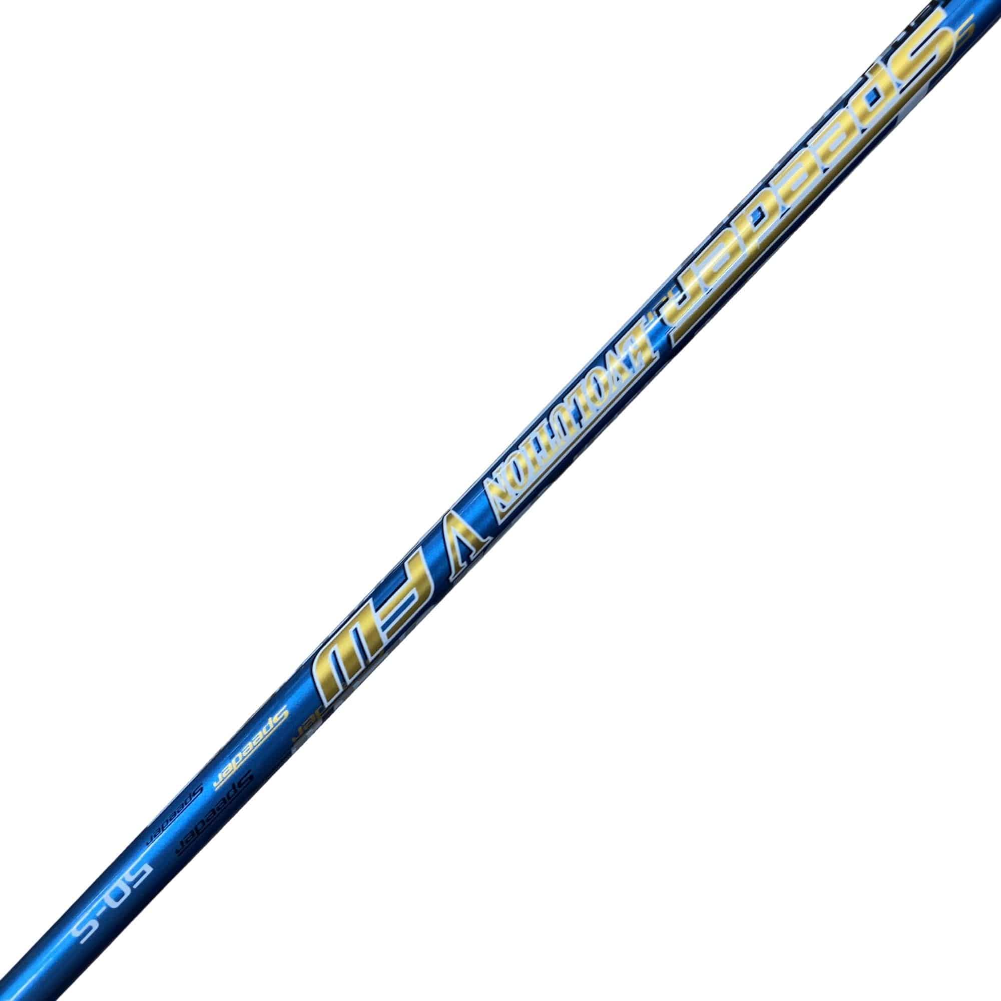 �d�o�h�b�@�e�k�`�r�g�@�r�s�`�q�@�@�R�v