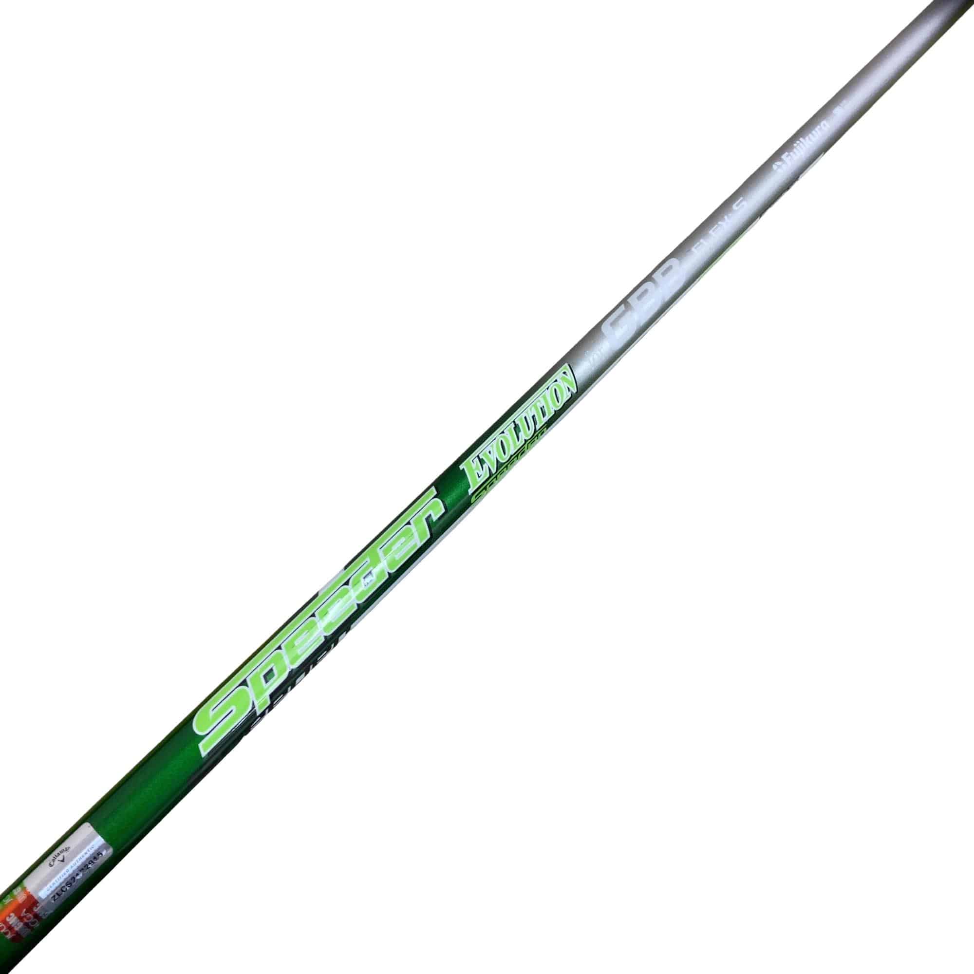 �f�a�a�@�d�o�h�b�@�r�s�`�q�@�T�v