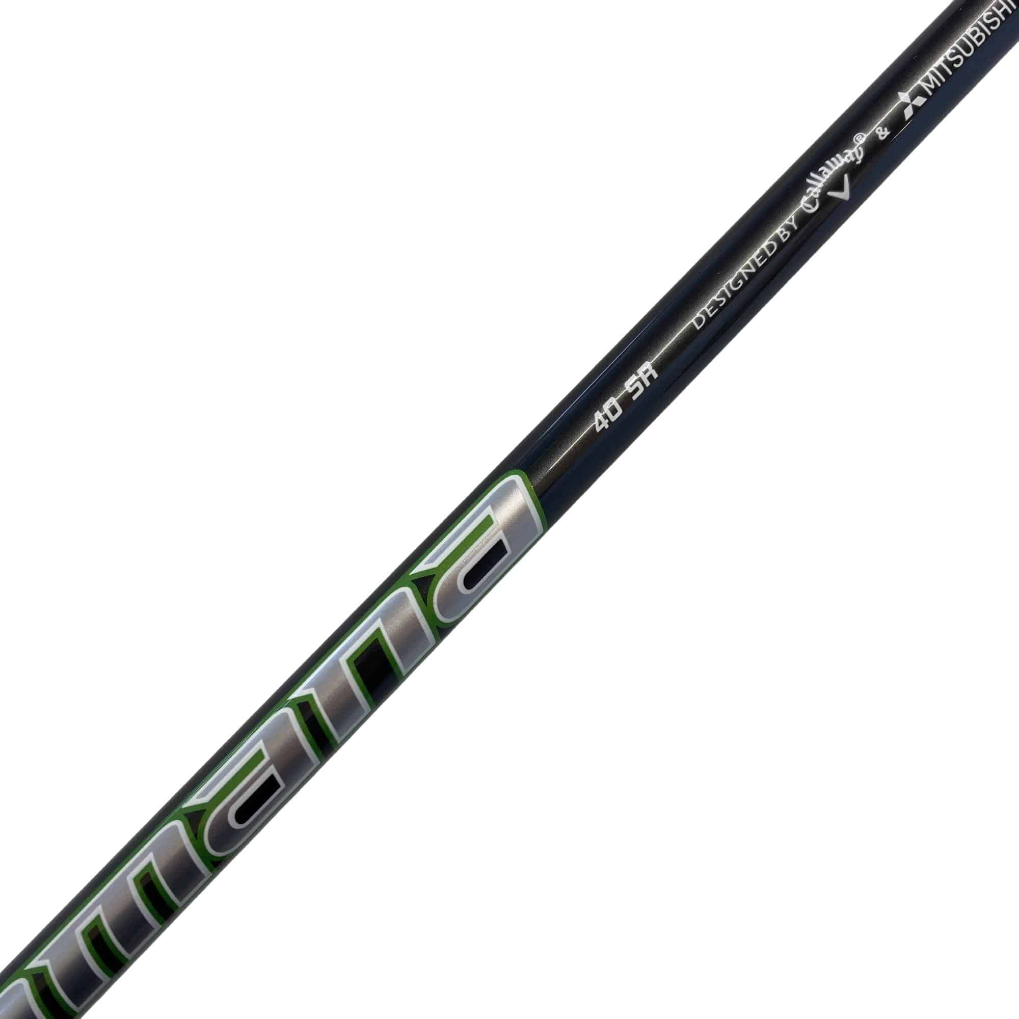 �d�o�h�b�@�l�`�w�@�P�O�D�T°