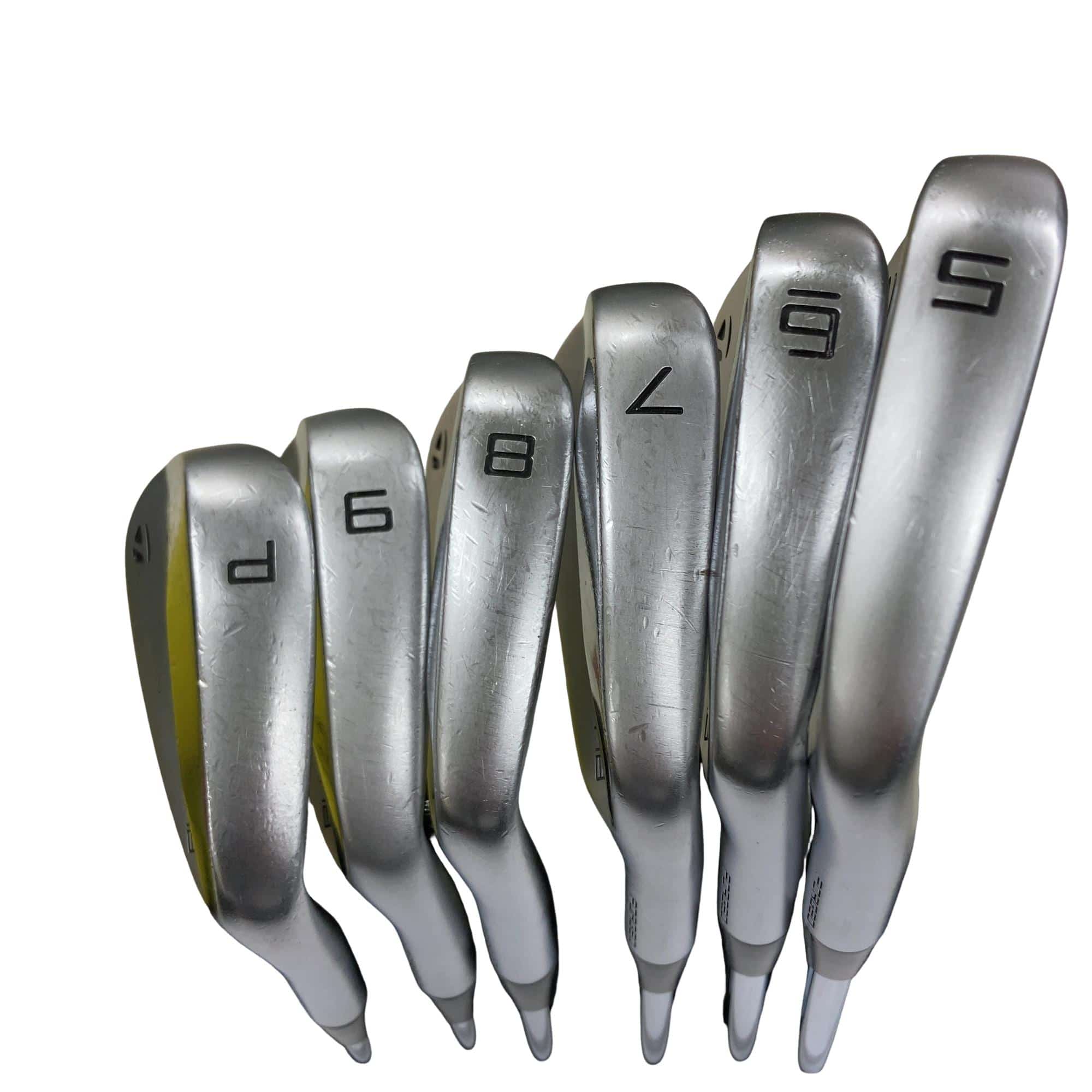 �s�����������@�l�������@�o�E�V�l�a�i�Q�O�Q�R�j�@�U�r�i���{���F�U�{�Z�b�g�j