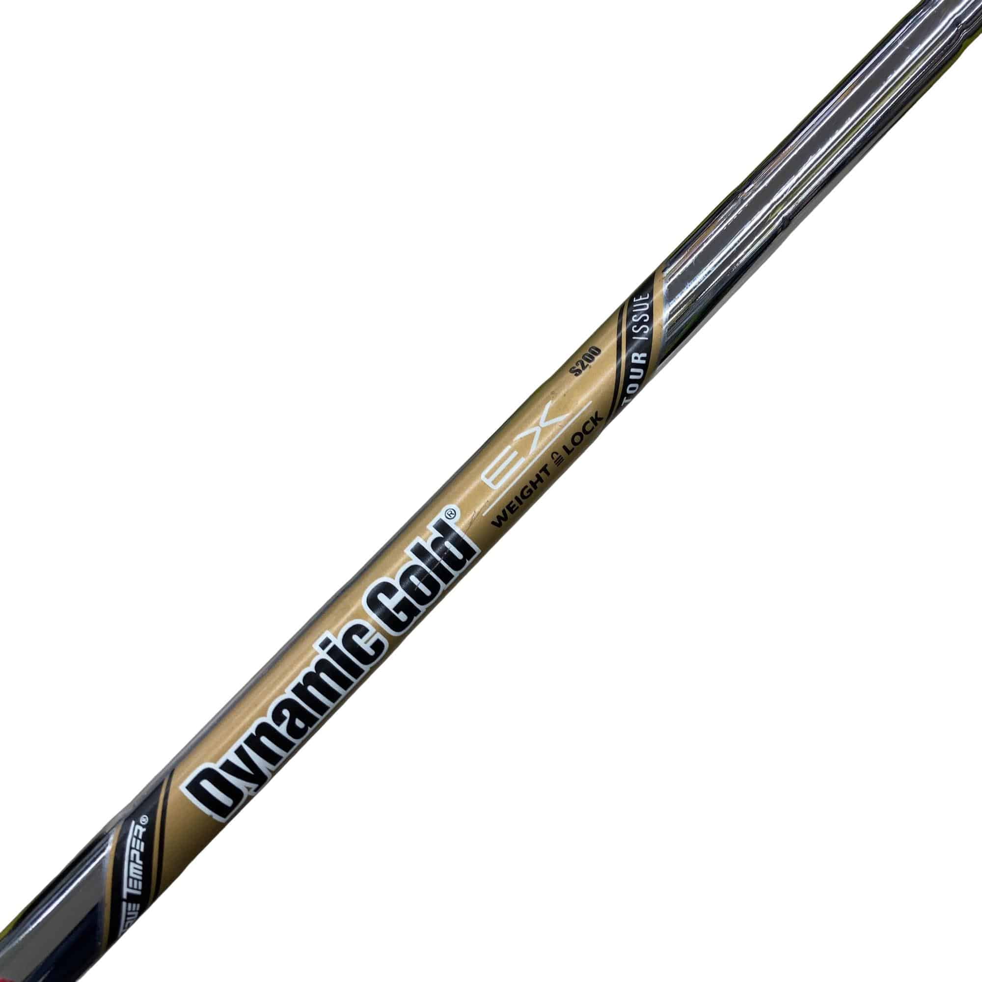 �s�����������@�l�������@�l�h�k�k�d�c�@�f�q�h�m�c�@�S�@�U�O°�^�P�O°