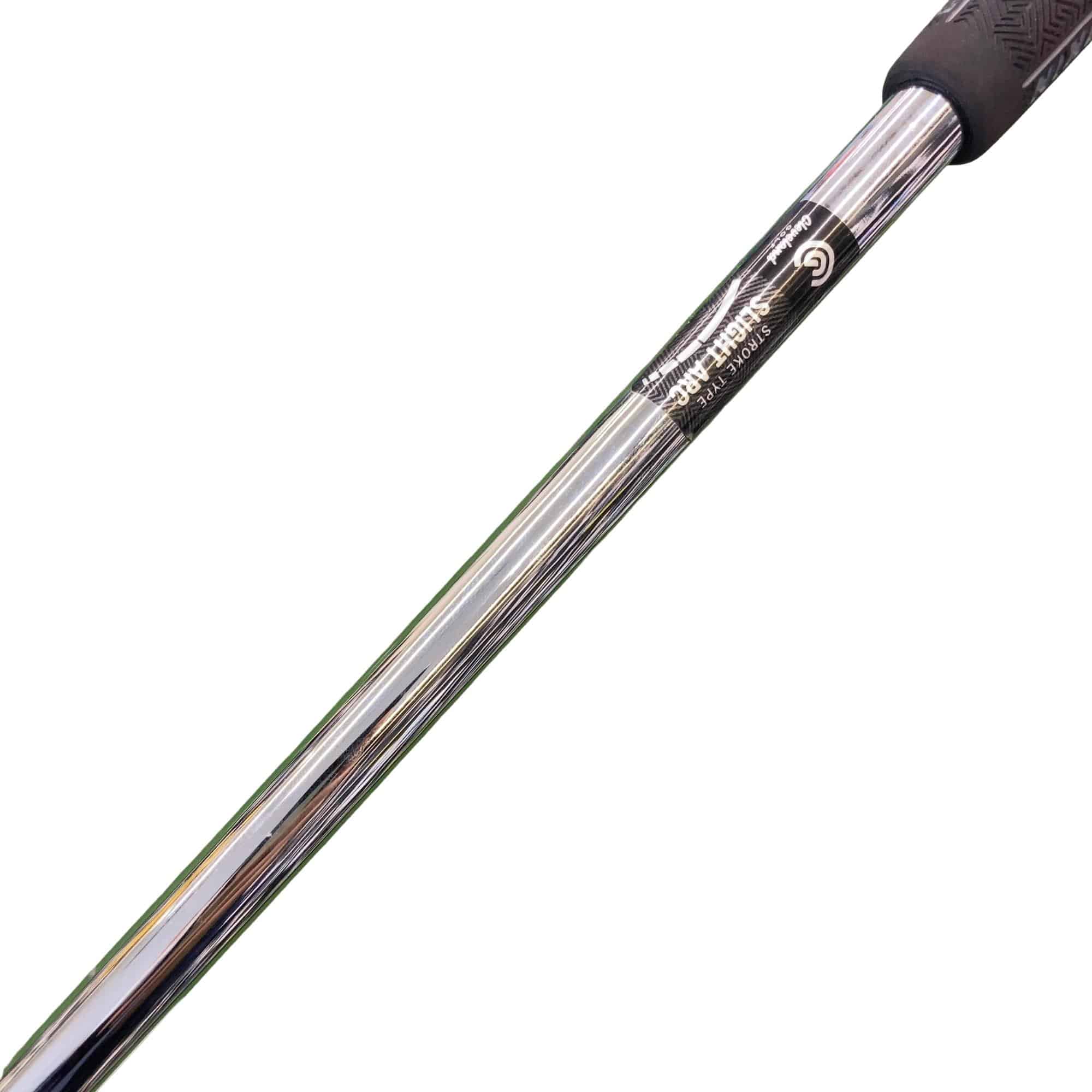 eqnmskhmd@dkhsd@dkdu`cn@RSC`