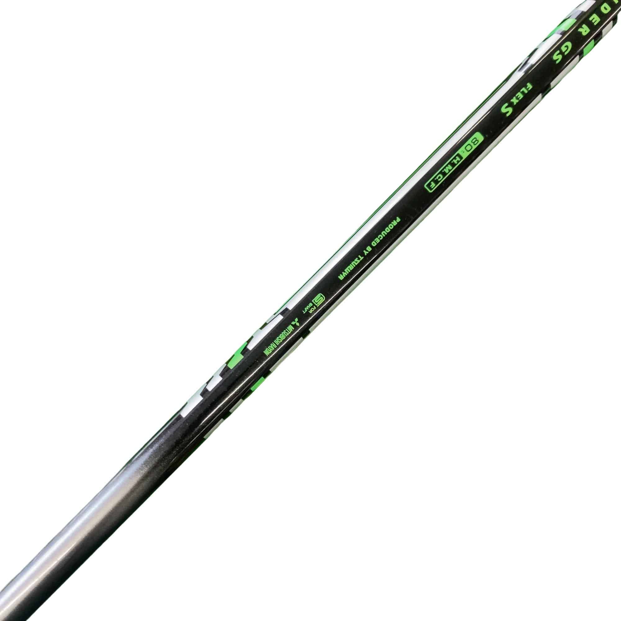 �n�m�d�r�h�c�d�q�@�f�r�@�t�S