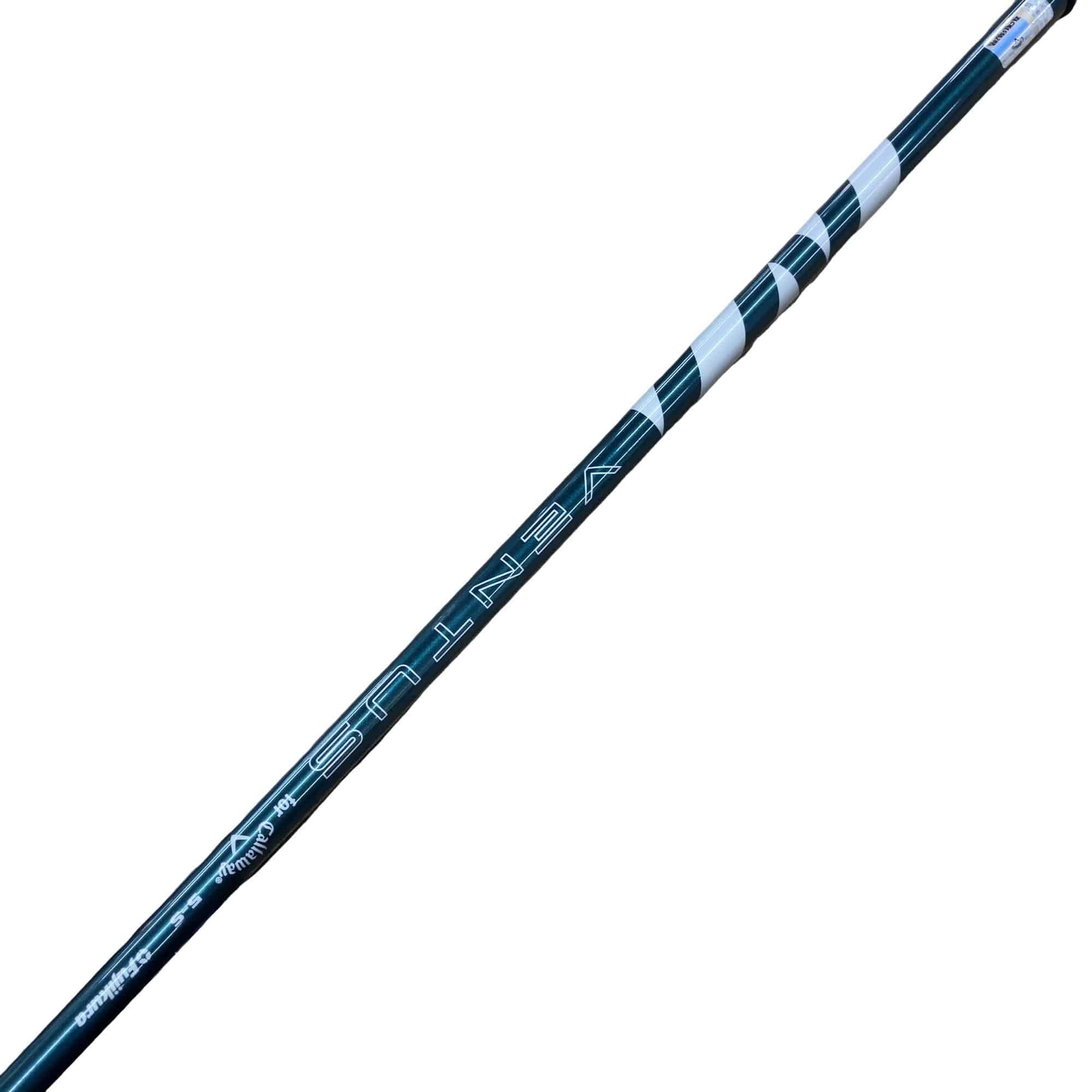 �d�k�x�s�d�@�������@�P�O�D�T°