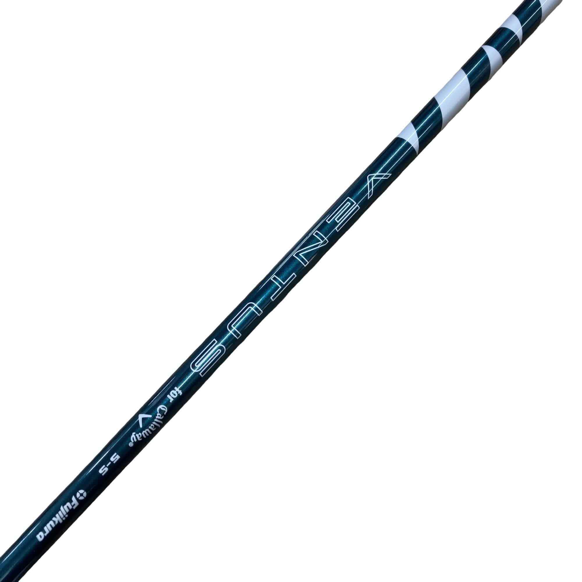 �d�k�x�s�d�@�@�R�v