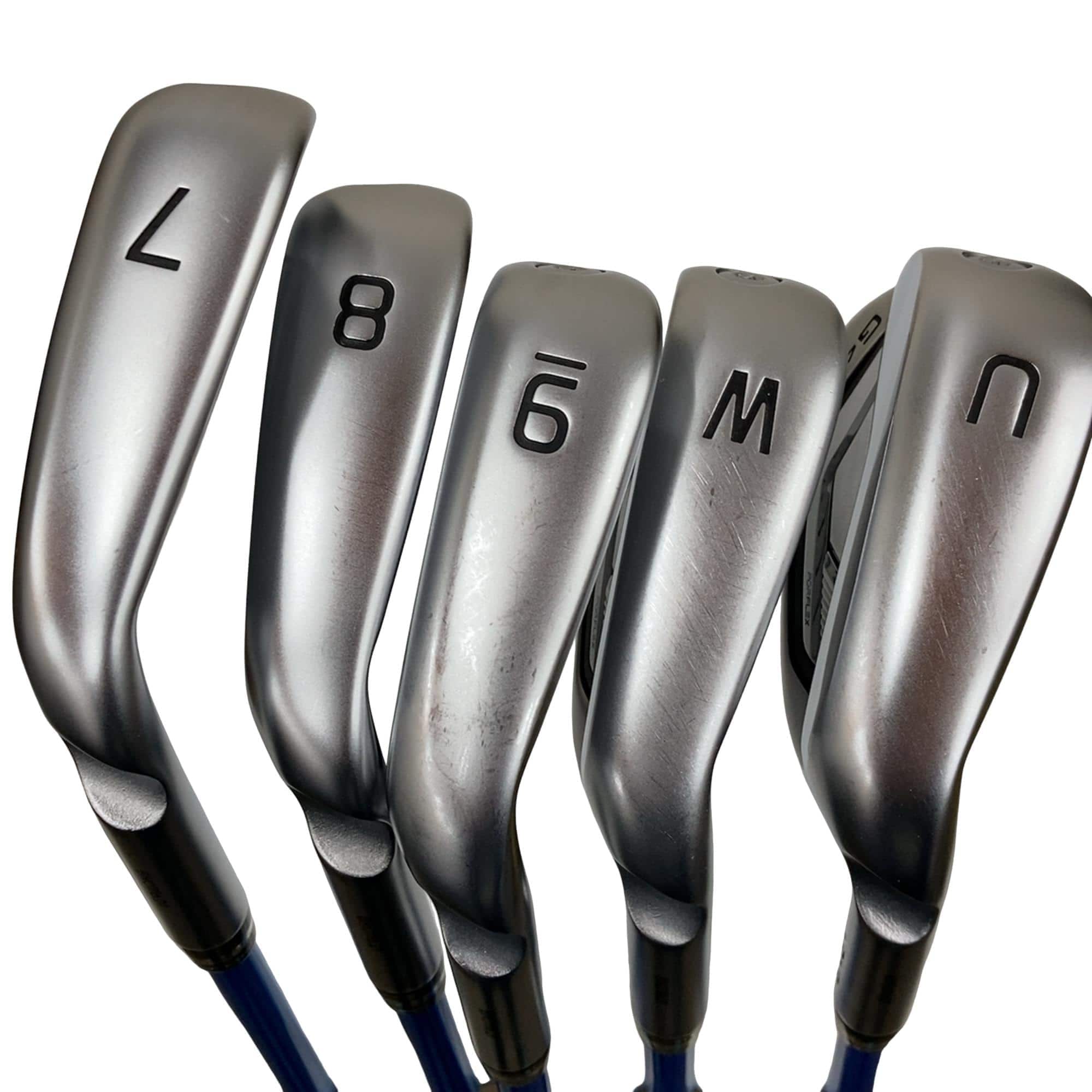 �f�S�S�O�@�@�T�r�i���{���F�S�{�Z�b�g�j