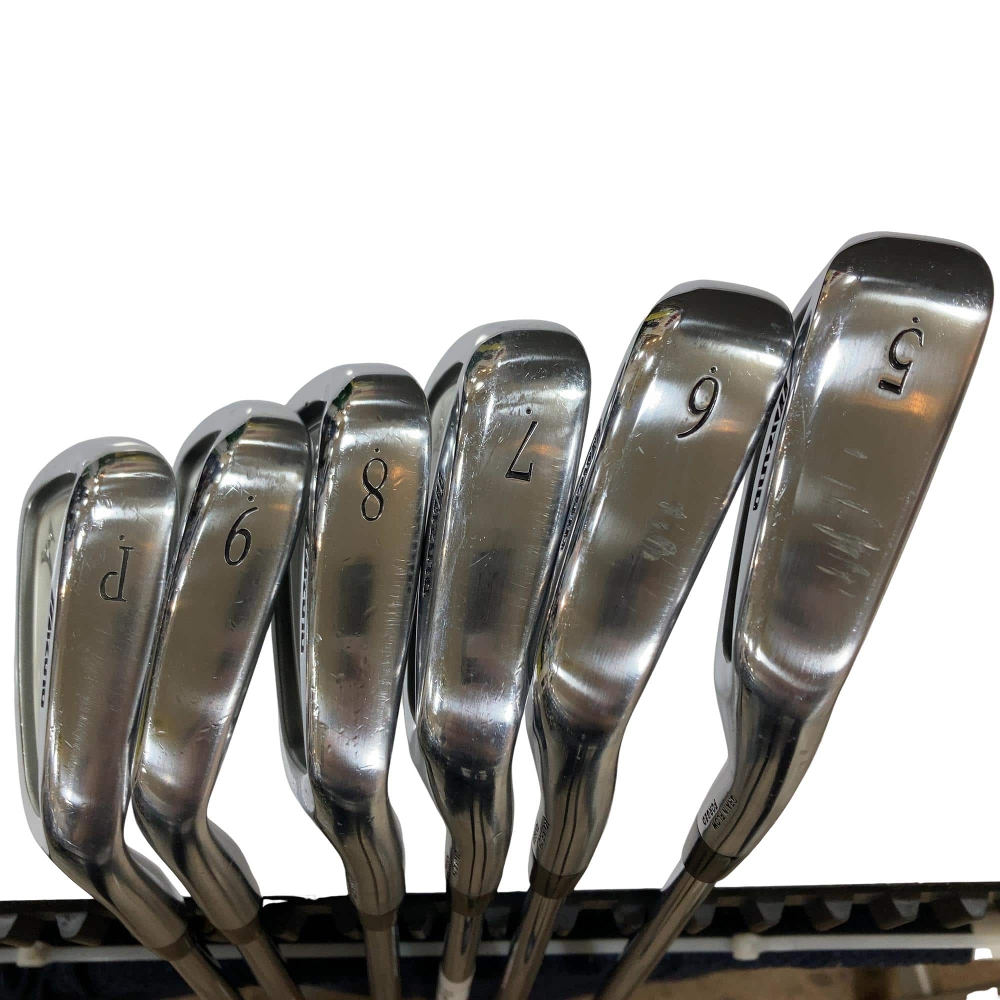 �l�o�|�g�S�@�U�r�i���{���F�U�{�Z�b�g�j