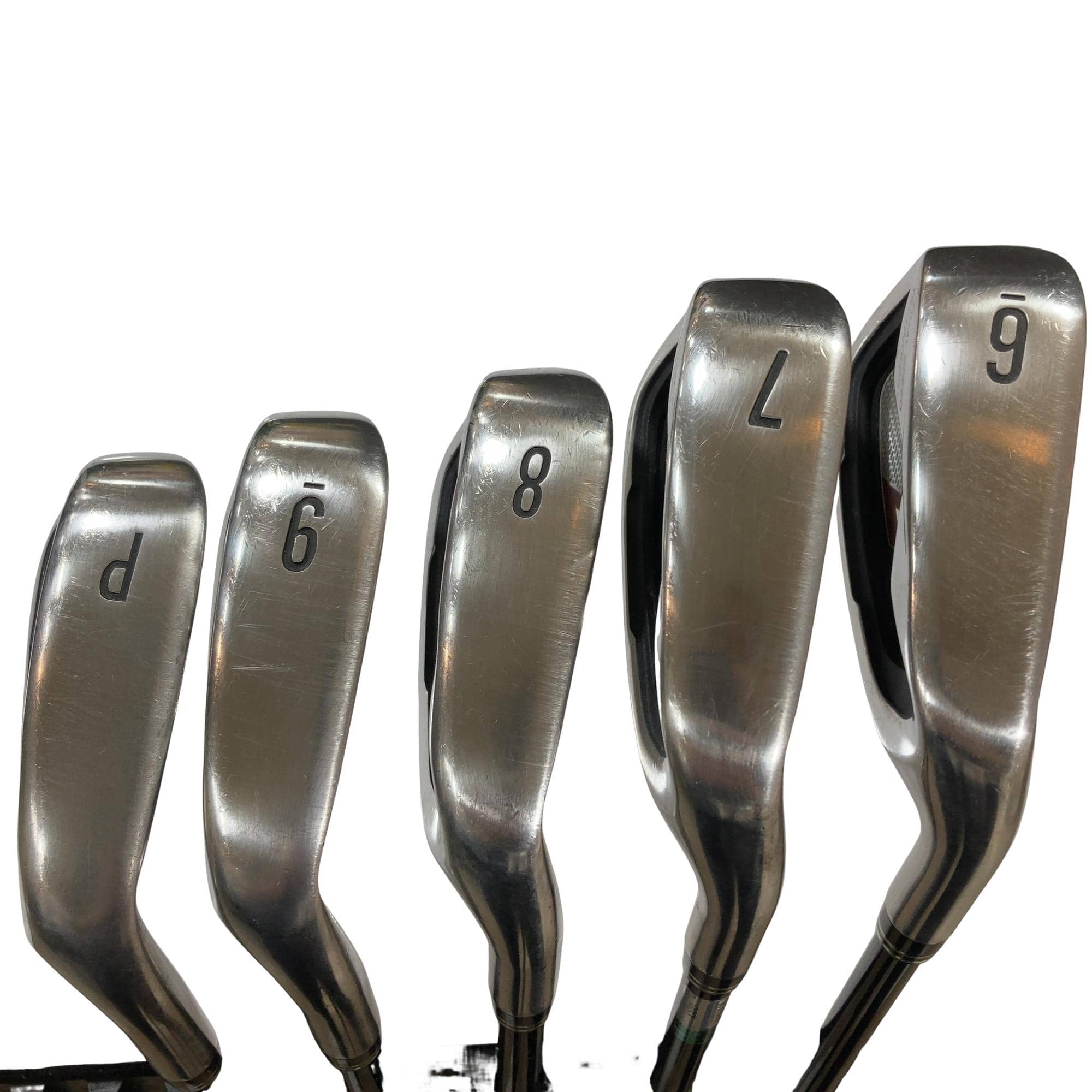 wwhniQOPUj@Tribhji{FT{Zbgj