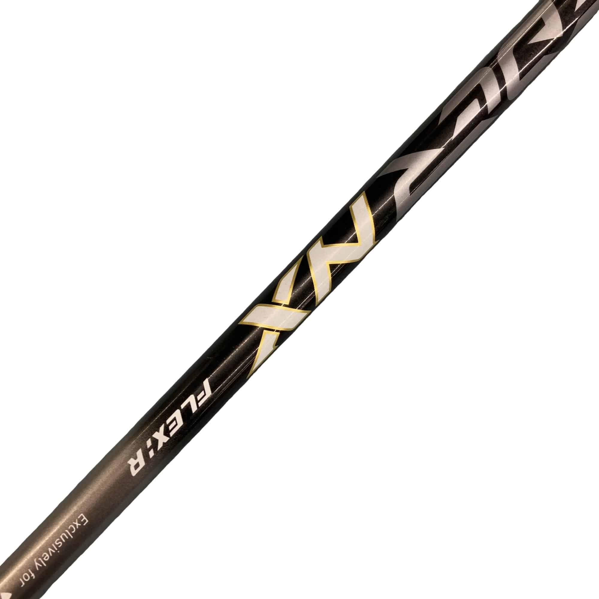 �r�s�d�`�k�s�g�@�f�k�n�h�q�d�@�t�S