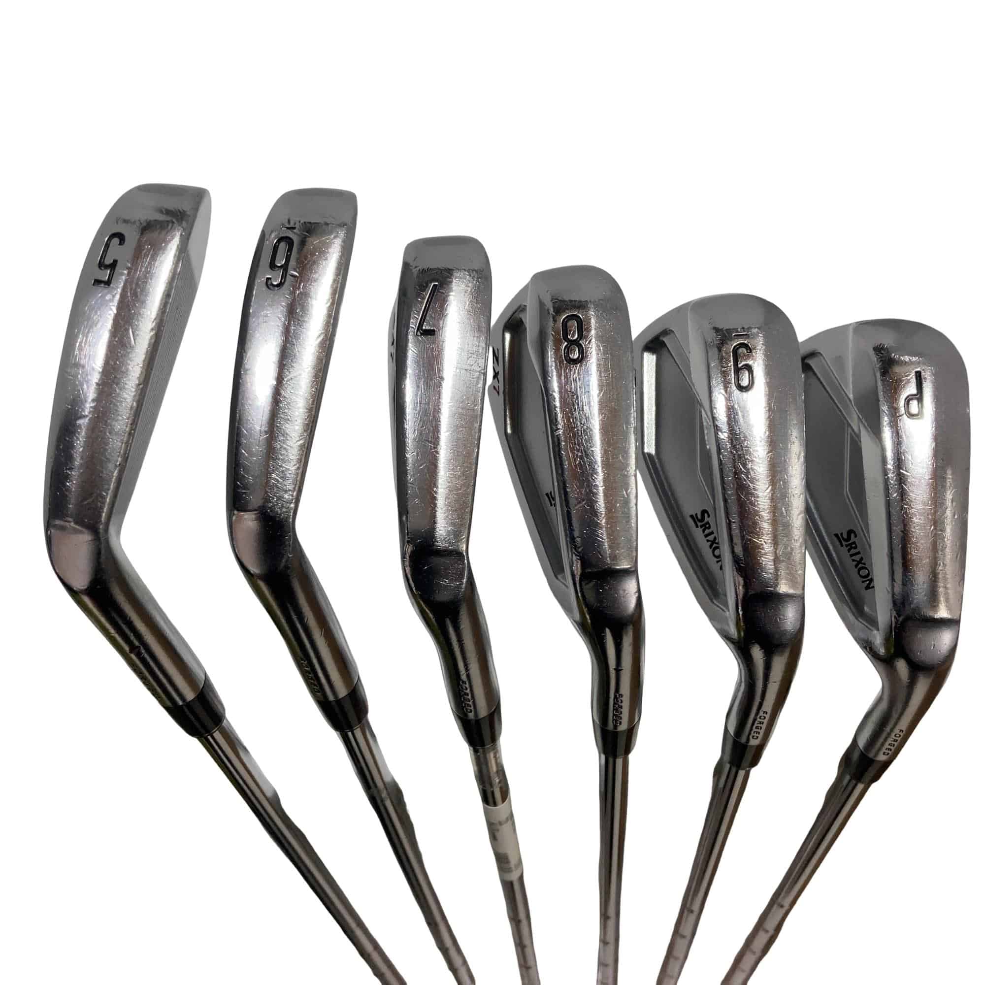 �r�q�h�w�n�m�@�y�w�V�@�@�U�r�i���{���F�U�{�Z�b�g�j