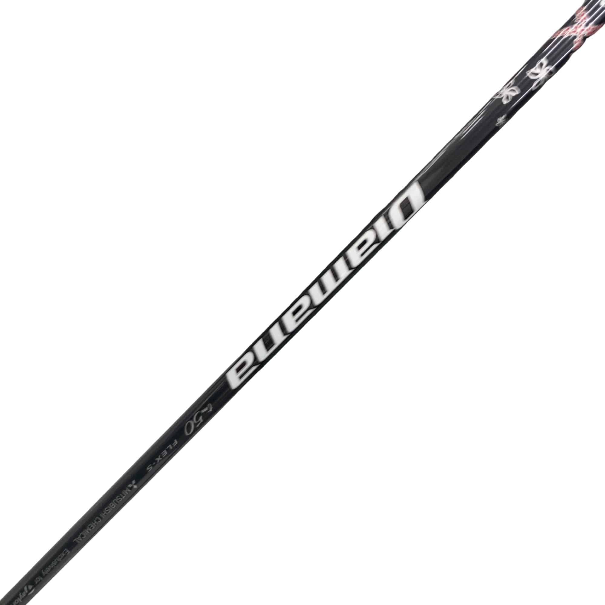 �r�s�d�`�k�s�g�Q�@�o�k�t�r�@�P�O�D�T°