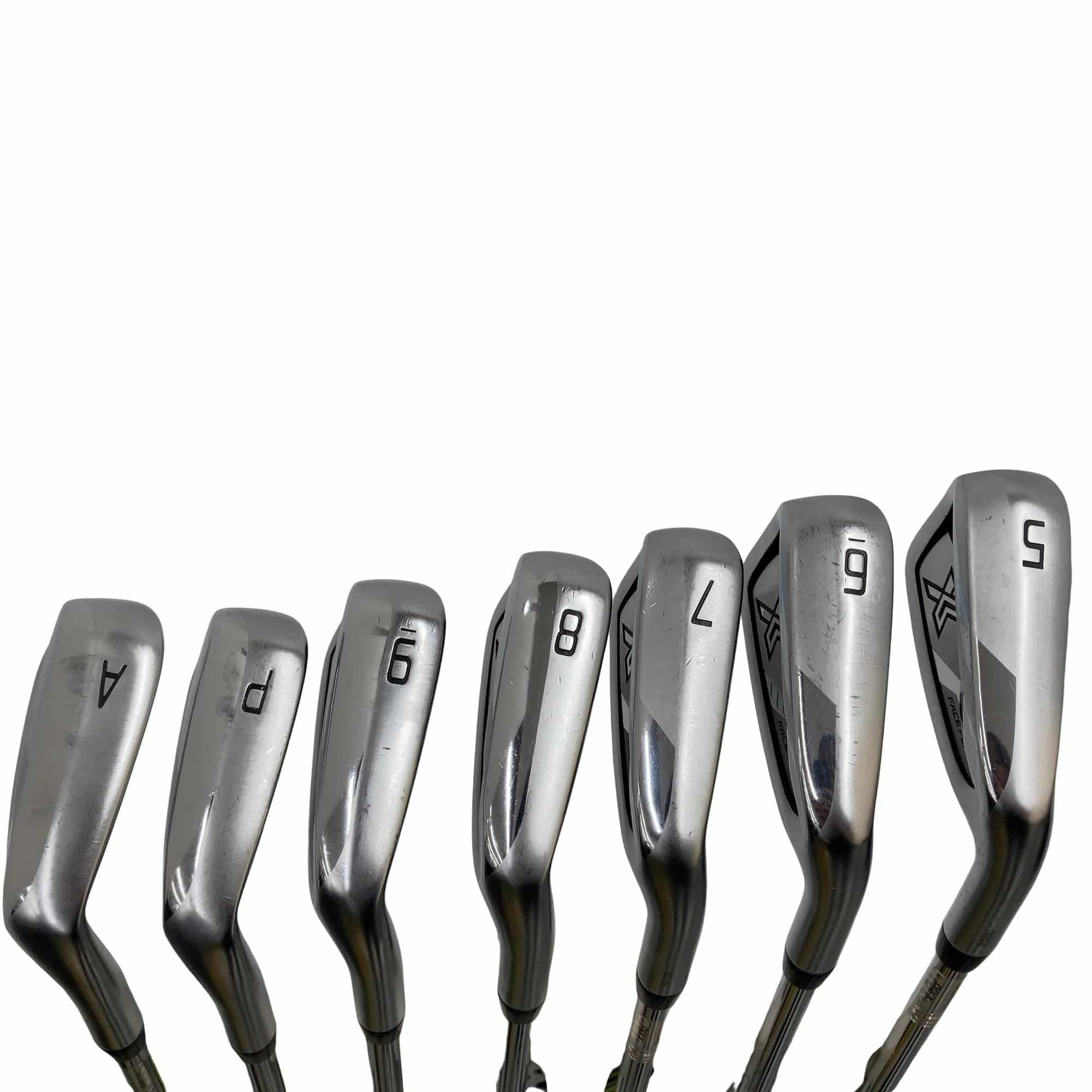 �w�w�h�n�i�Q�O�Q�S�j�@�������@�X�r�i���{���F�V�{�Z�b�g�j