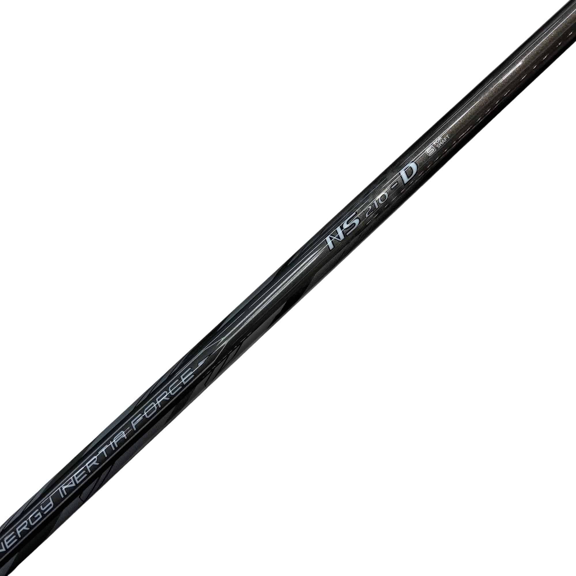 �m�d�w�f�d�m�@�m�r�Q�P�O�@�P�O�D�T°