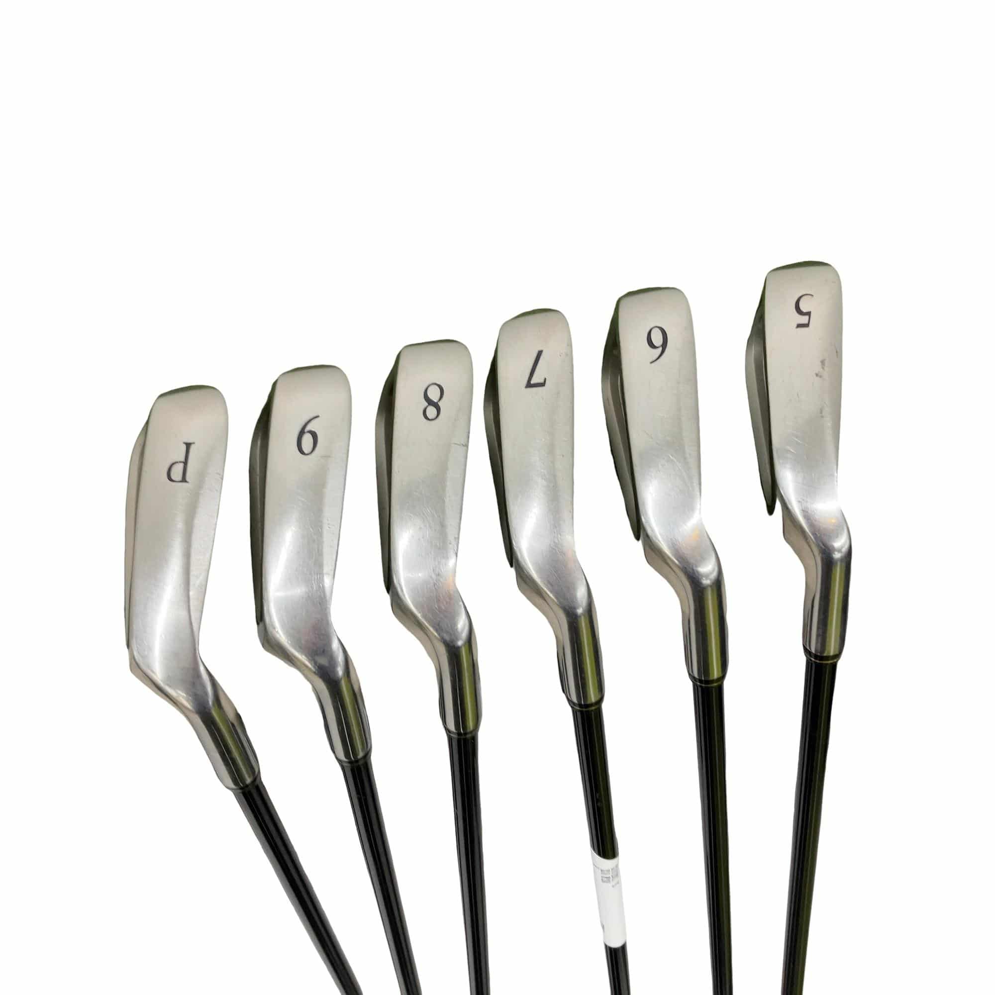 �w�w�h�n�i�Q�O�O�Q�j�@�@�W�r�i���{���F�U�{�Z�b�g�j