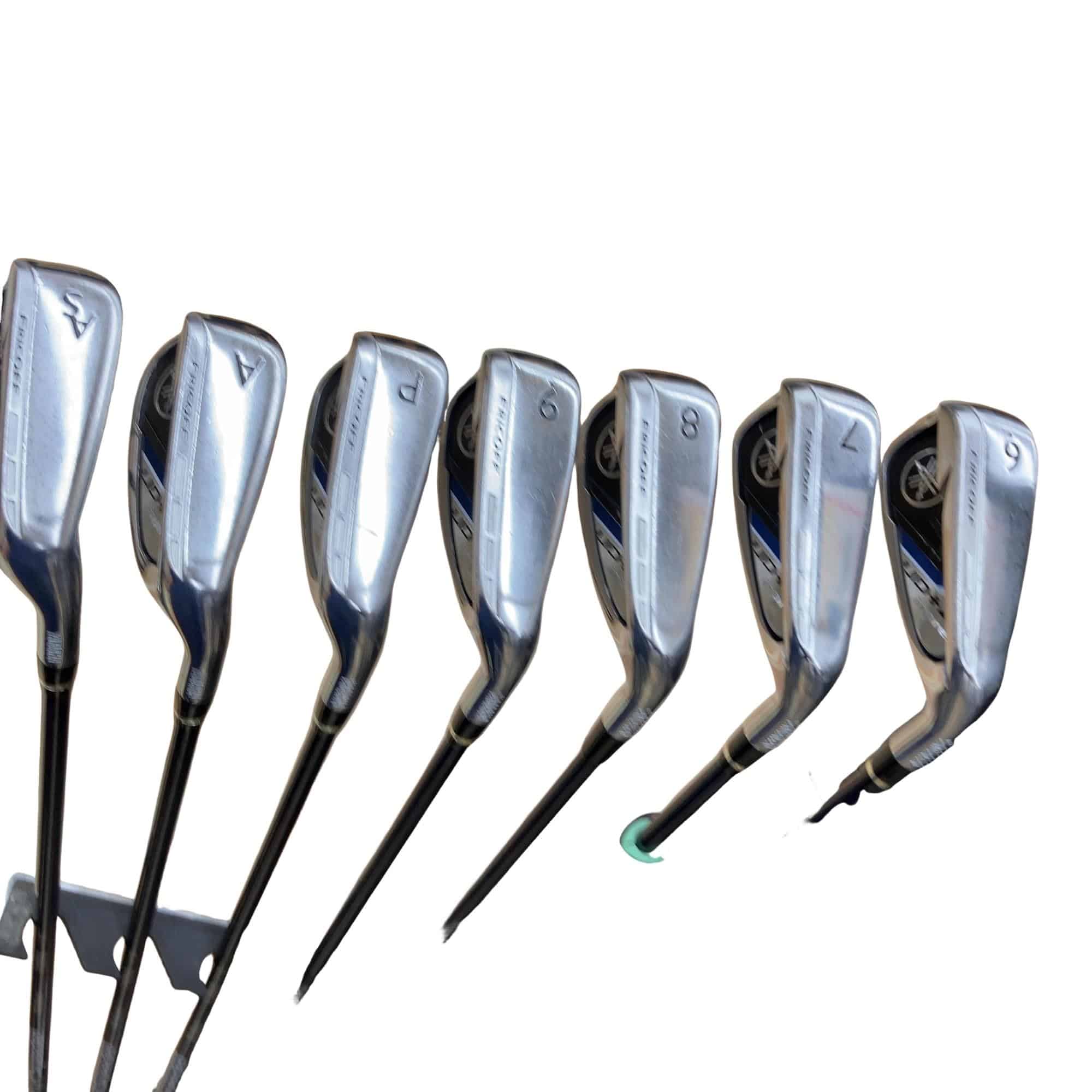 �������������@�t�c�{�Q�i�Q�O�Q�P�j�@�X�r�i���{���F�V�{�Z�b�g�j